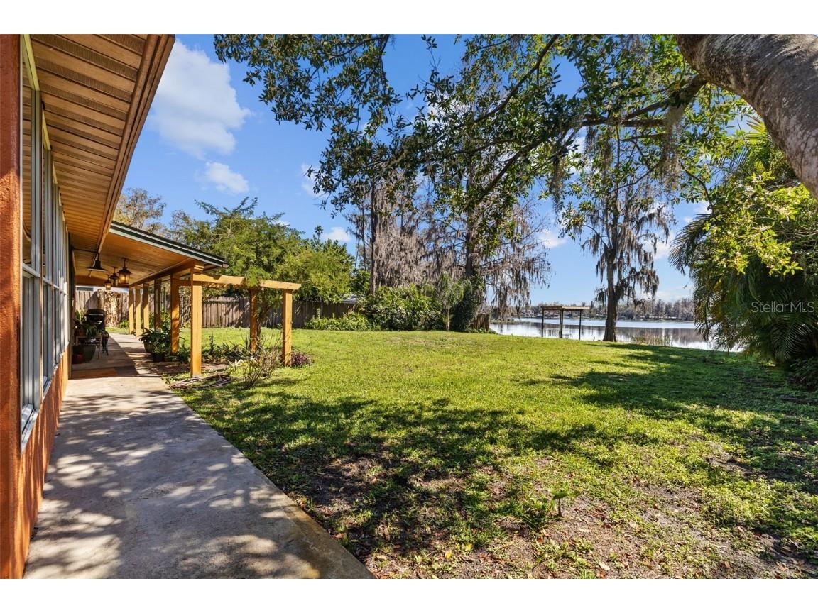 17119 Rainbow Terrace Odessa FL 33556 - Rainbow Lake TB8357149 image31