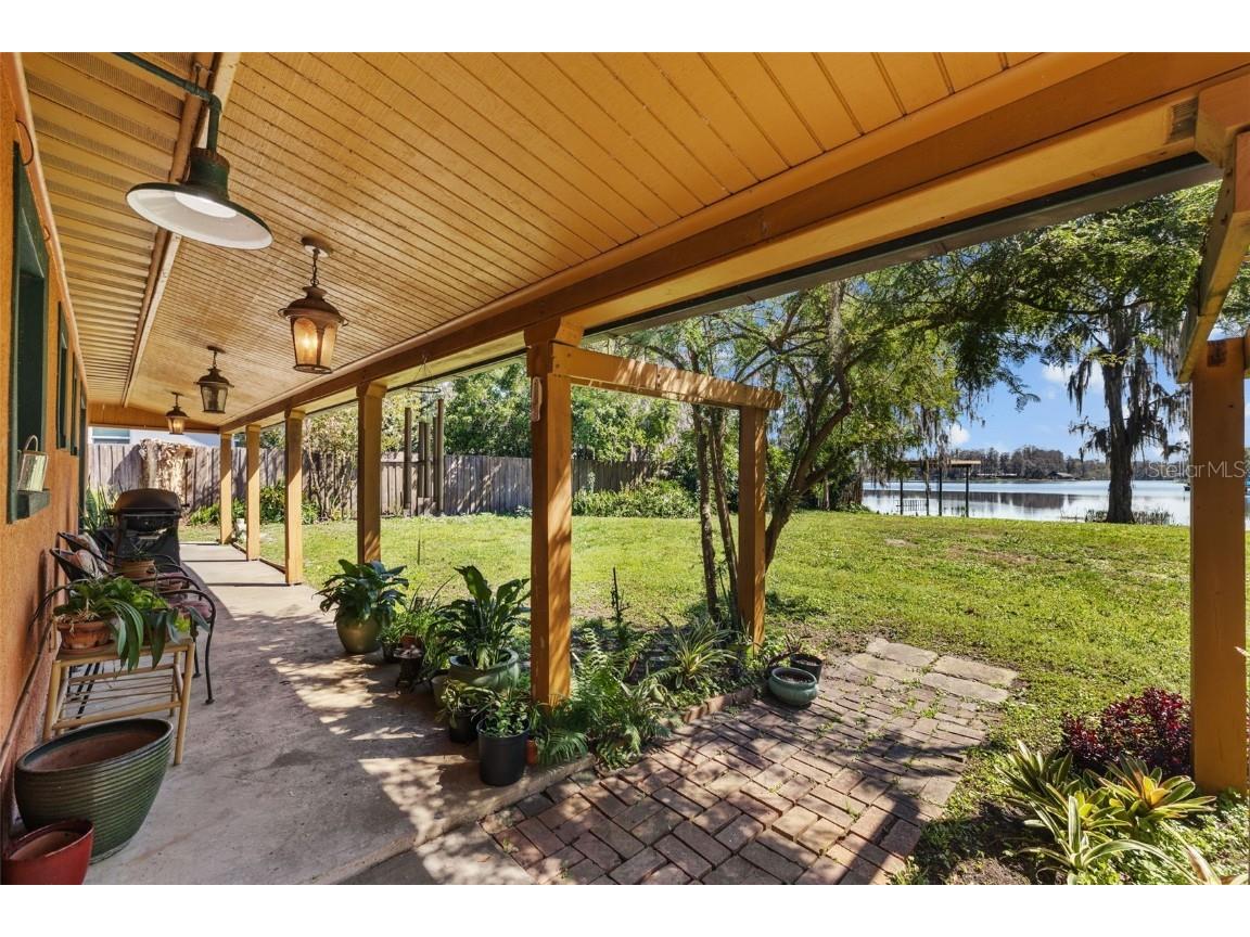 17119 Rainbow Terrace Odessa FL 33556 - Rainbow Lake TB8357149 image32