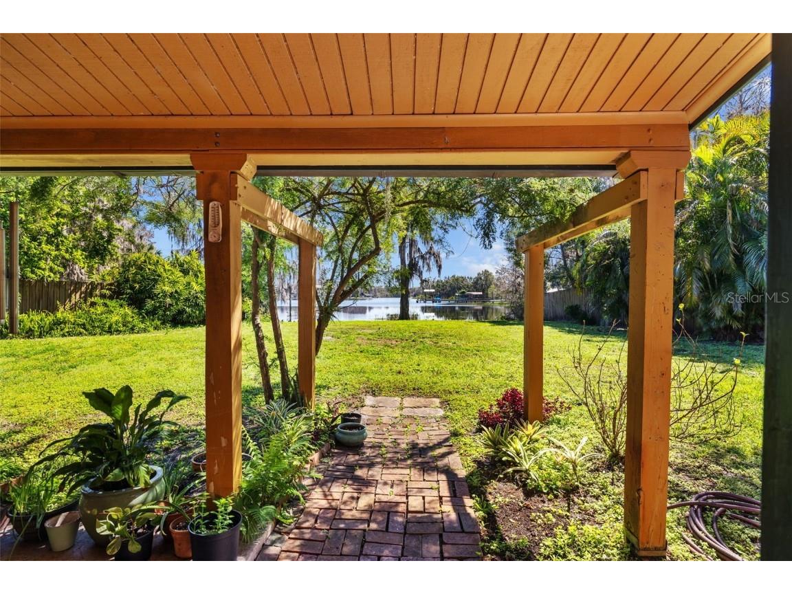 17119 Rainbow Terrace Odessa FL 33556 - Rainbow Lake TB8357149 image33