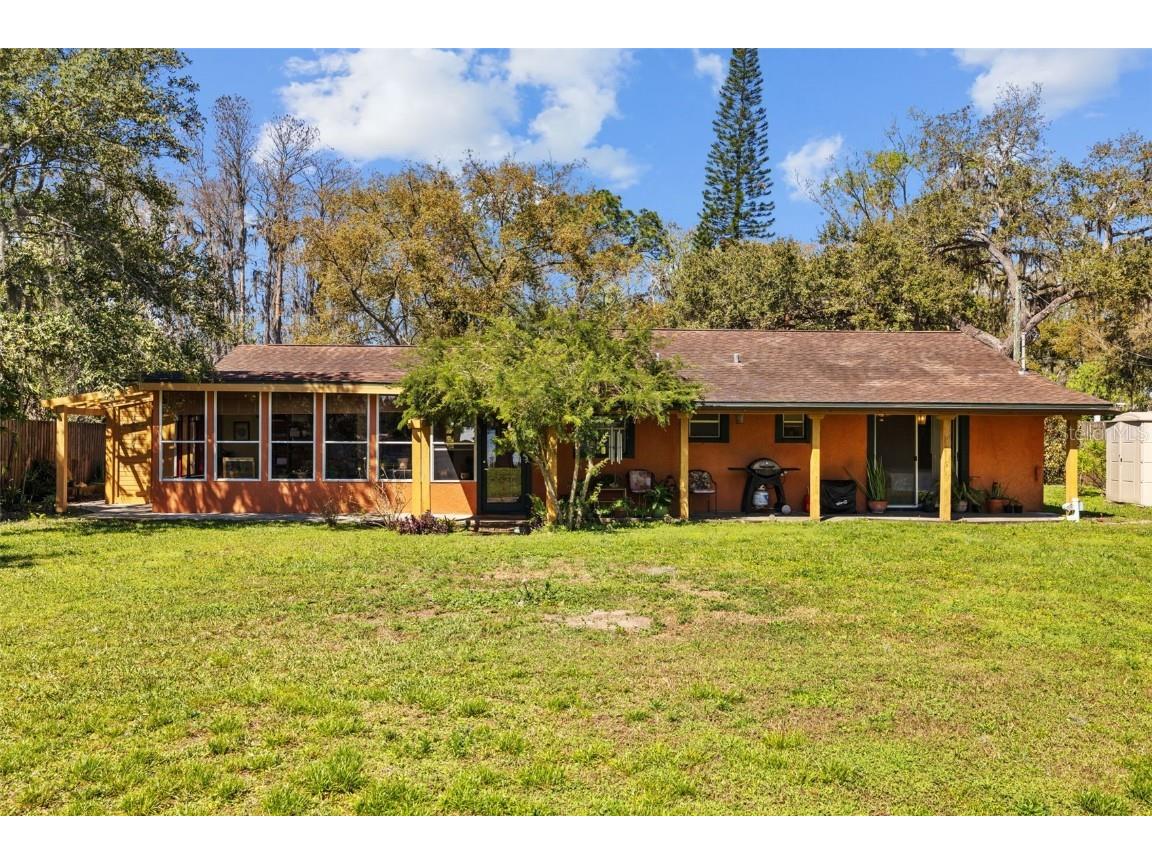 17119 Rainbow Terrace Odessa FL 33556 - Rainbow Lake TB8357149 image34
