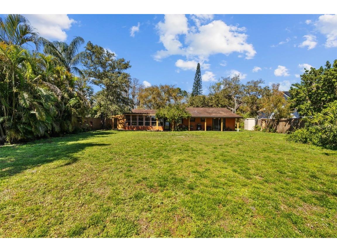 17119 Rainbow Terrace Odessa FL 33556 - Rainbow Lake TB8357149 image35