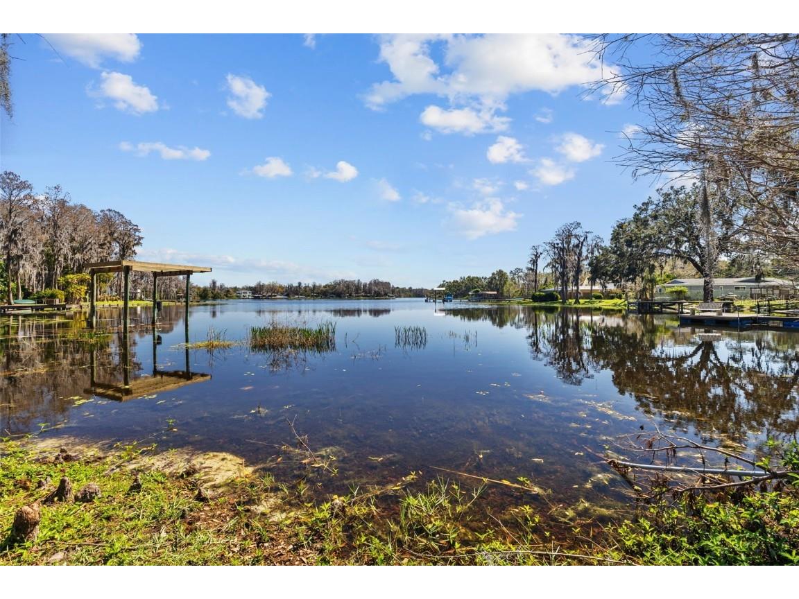 17119 Rainbow Terrace Odessa FL 33556 - Rainbow Lake TB8357149 image37