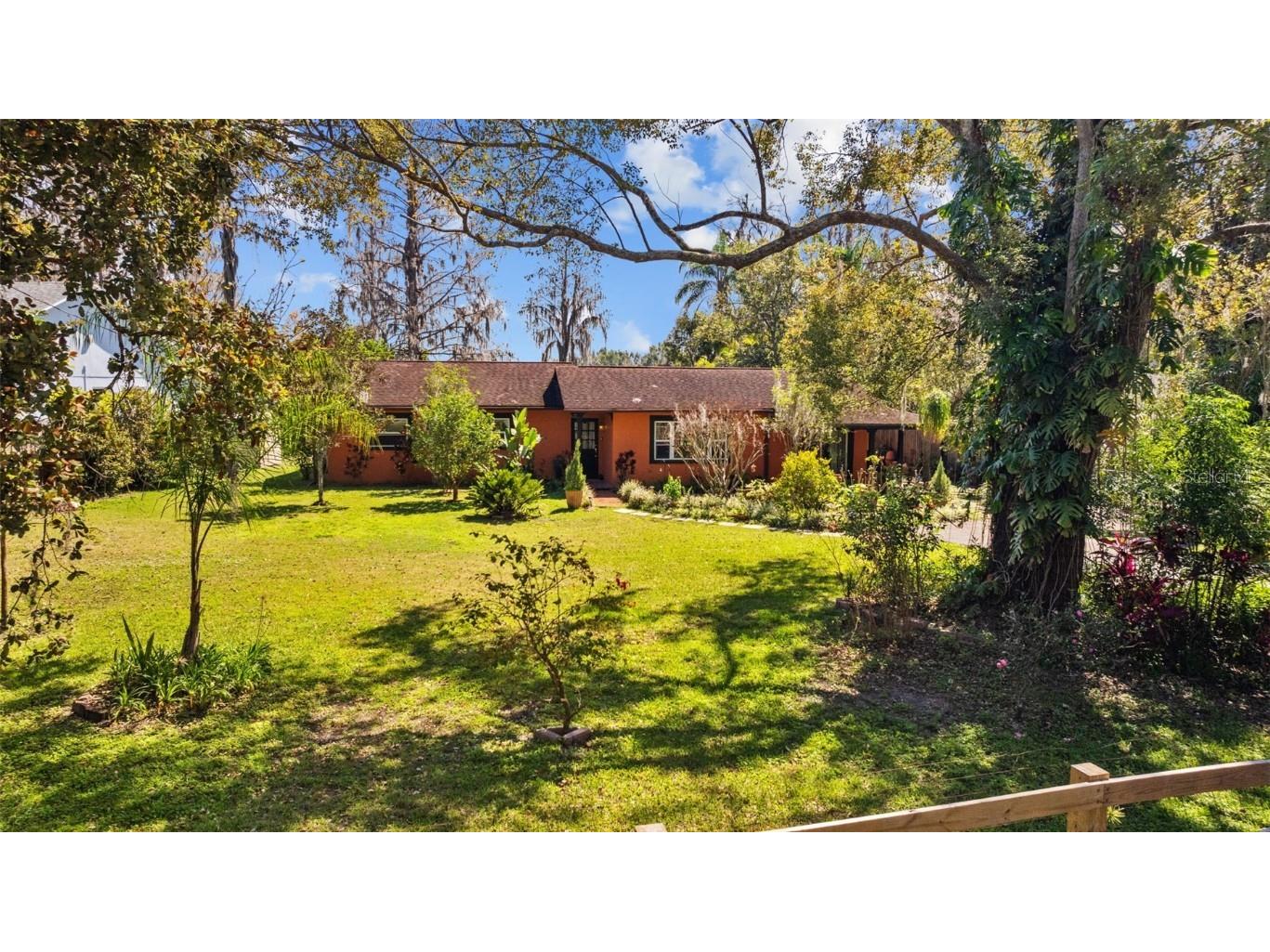 17119 Rainbow Terrace Odessa FL 33556 - Rainbow Lake TB8357149 image38