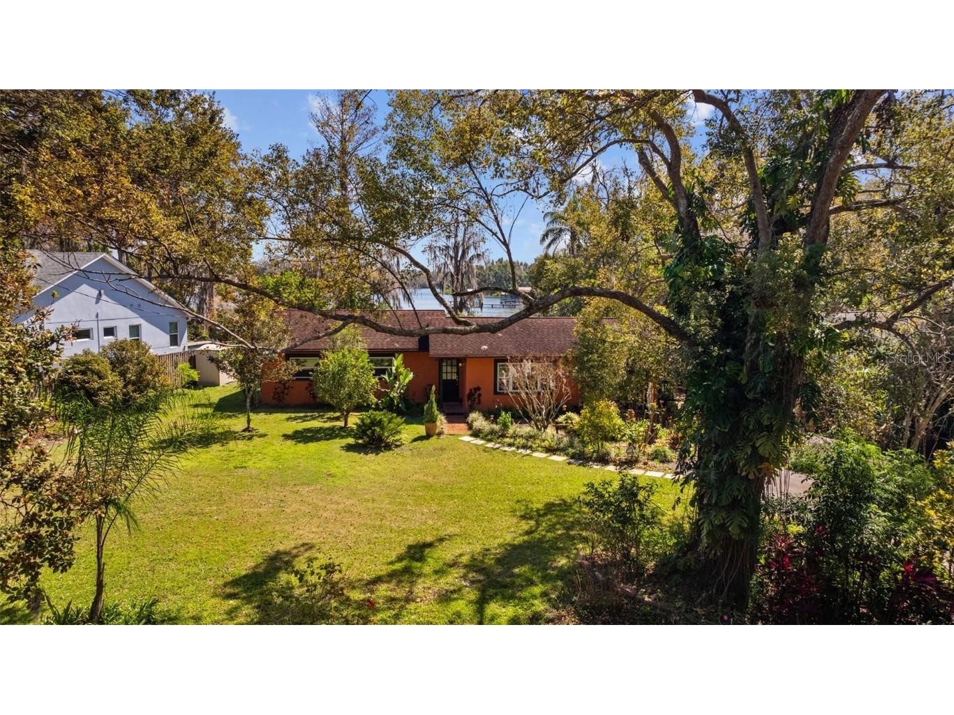 17119 Rainbow Terrace Odessa FL 33556 - Rainbow Lake TB8357149 image39