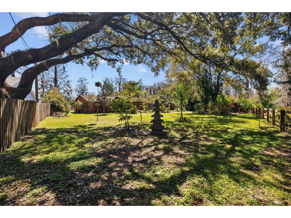 17119 Rainbow Terrace Odessa FL 33556 - Rainbow Lake TB8357149 image4