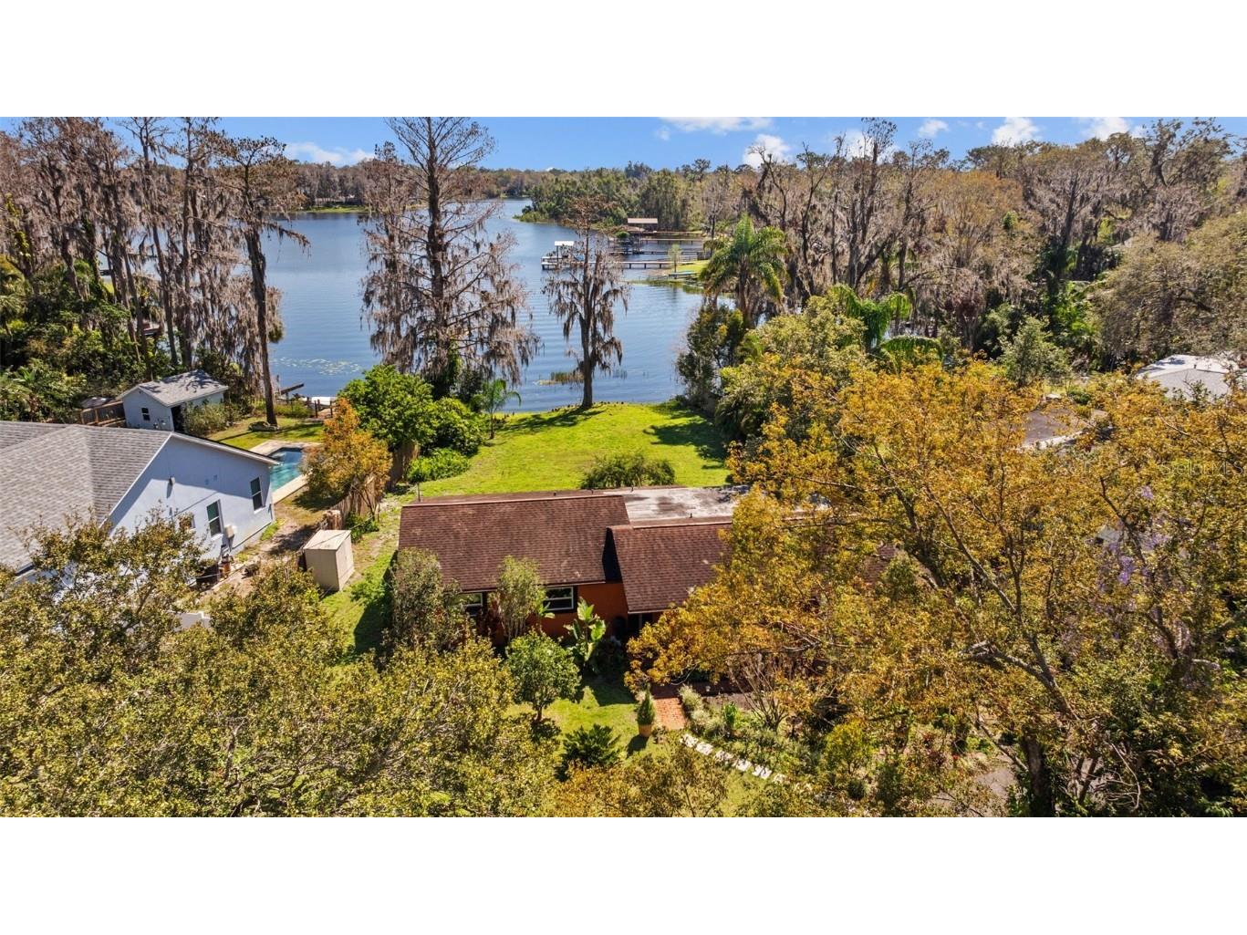 17119 Rainbow Terrace Odessa FL 33556 - Rainbow Lake TB8357149 image40