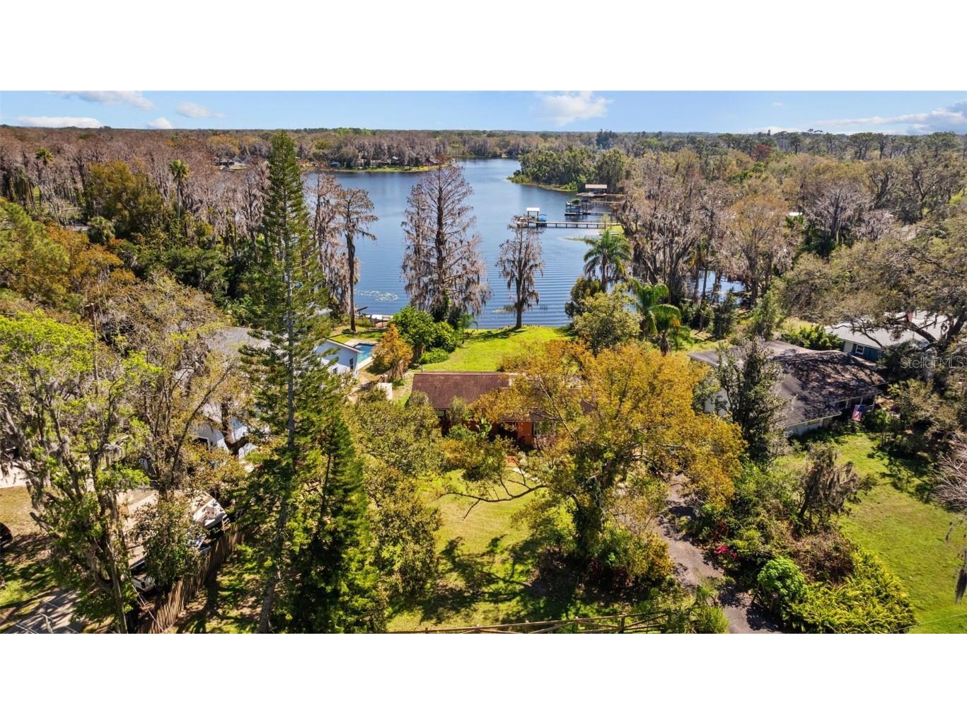 17119 Rainbow Terrace Odessa FL 33556 - Rainbow Lake TB8357149 image41