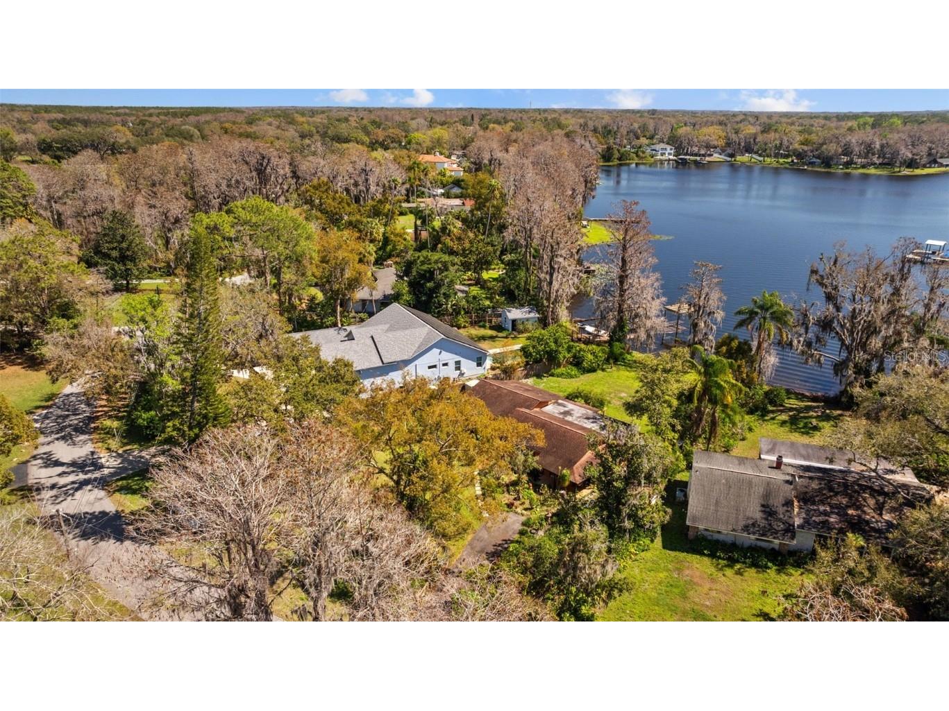 17119 Rainbow Terrace Odessa FL 33556 - Rainbow Lake TB8357149 image42