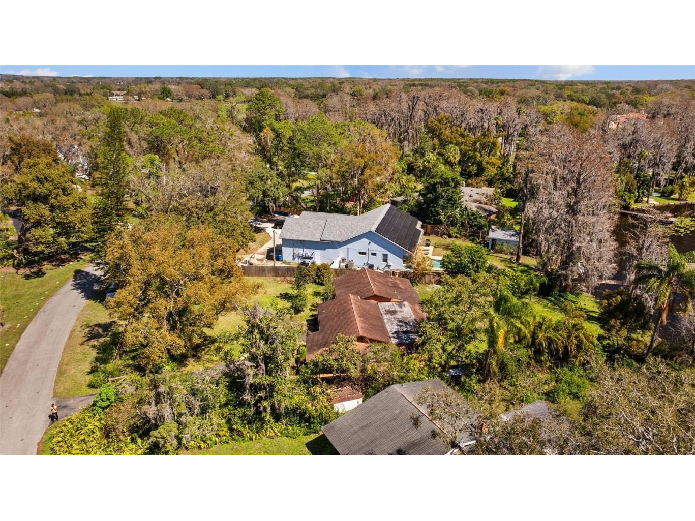 17119 Rainbow Terrace Odessa FL 33556 - Rainbow Lake TB8357149 image43