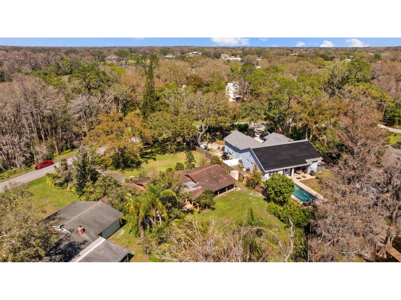 17119 Rainbow Terrace Odessa FL 33556 - Rainbow Lake TB8357149 image44