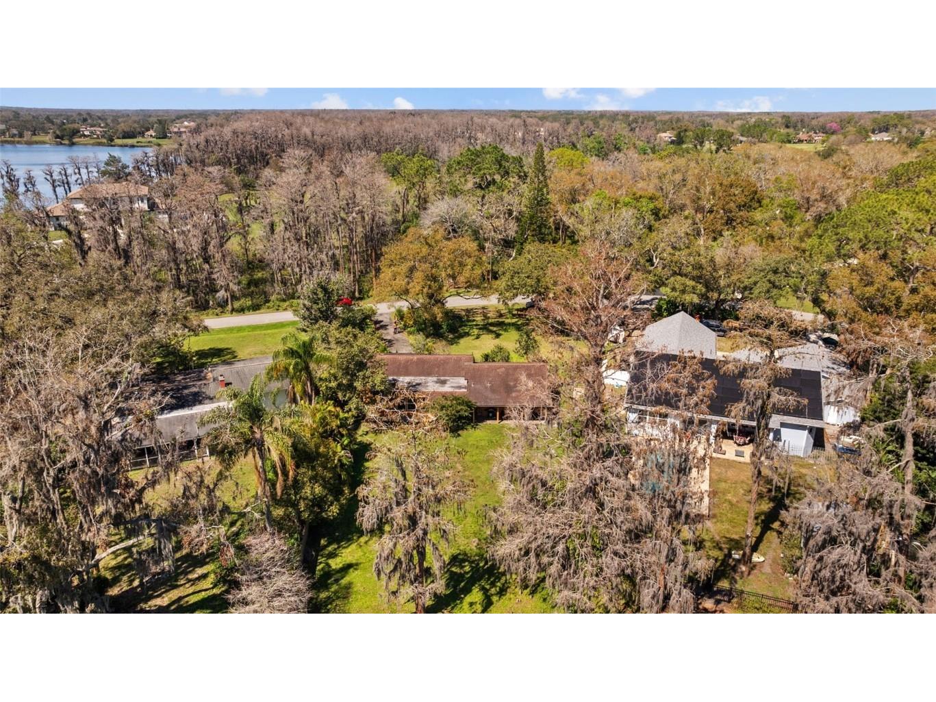 17119 Rainbow Terrace Odessa FL 33556 - Rainbow Lake TB8357149 image45