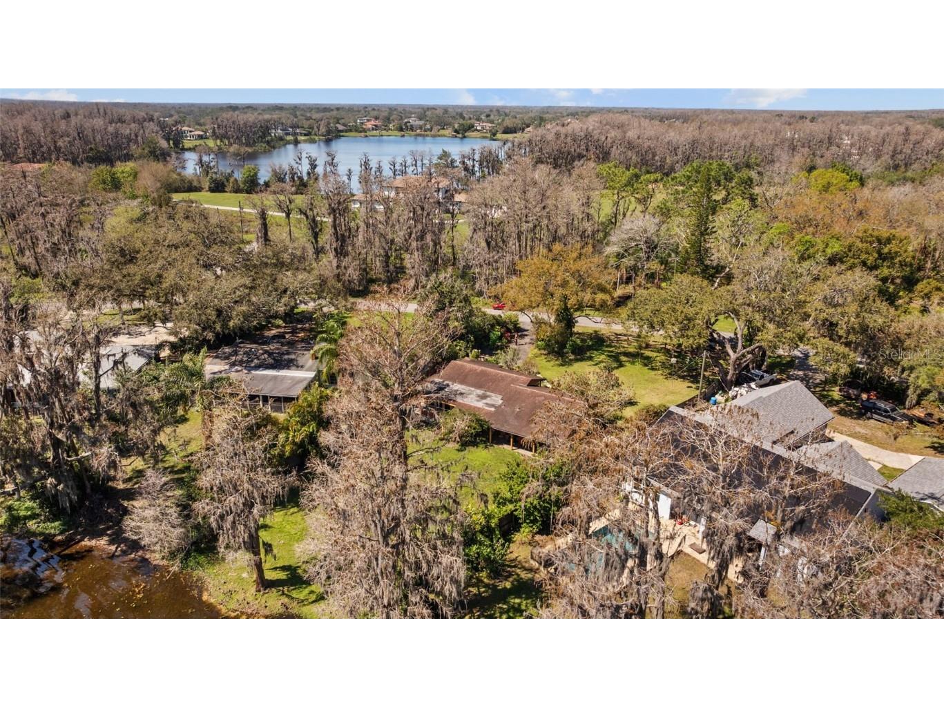 17119 Rainbow Terrace Odessa FL 33556 - Rainbow Lake TB8357149 image46