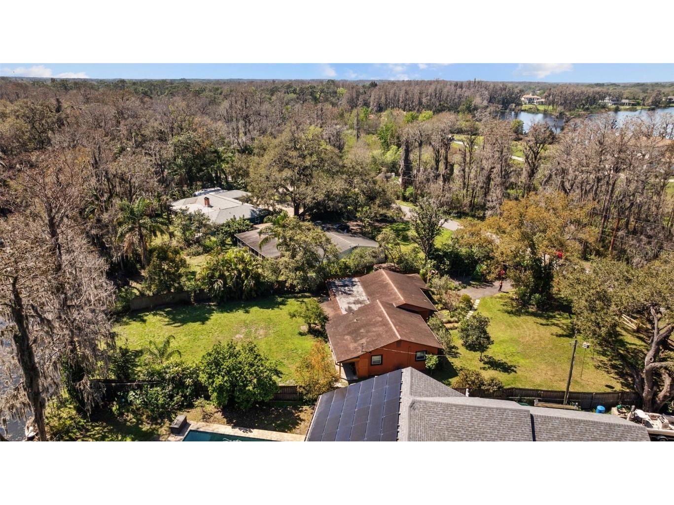 17119 Rainbow Terrace Odessa FL 33556 - Rainbow Lake TB8357149 image47