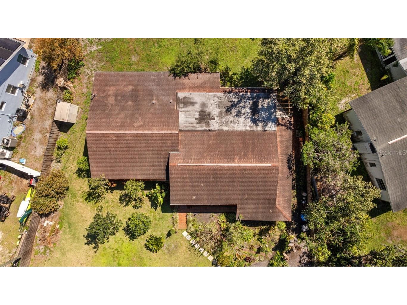 17119 Rainbow Terrace Odessa FL 33556 - Rainbow Lake TB8357149 image48