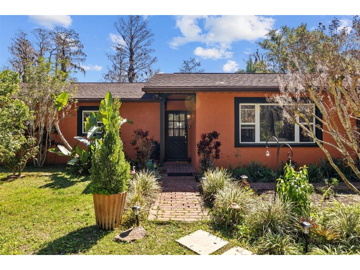 17119 Rainbow Terrace Odessa FL 33556 - Rainbow Lake TB8357149 image5