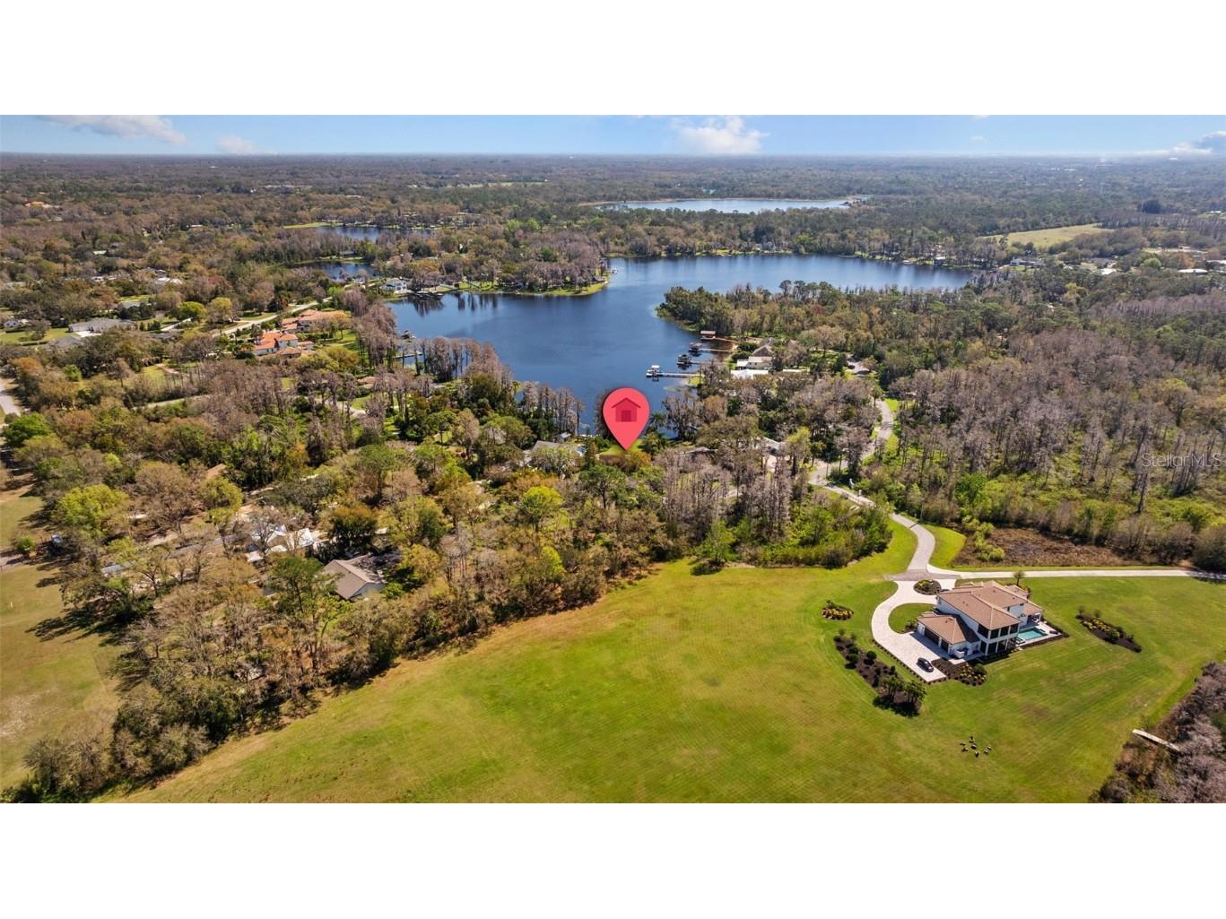 17119 Rainbow Terrace Odessa FL 33556 - Rainbow Lake TB8357149 image50