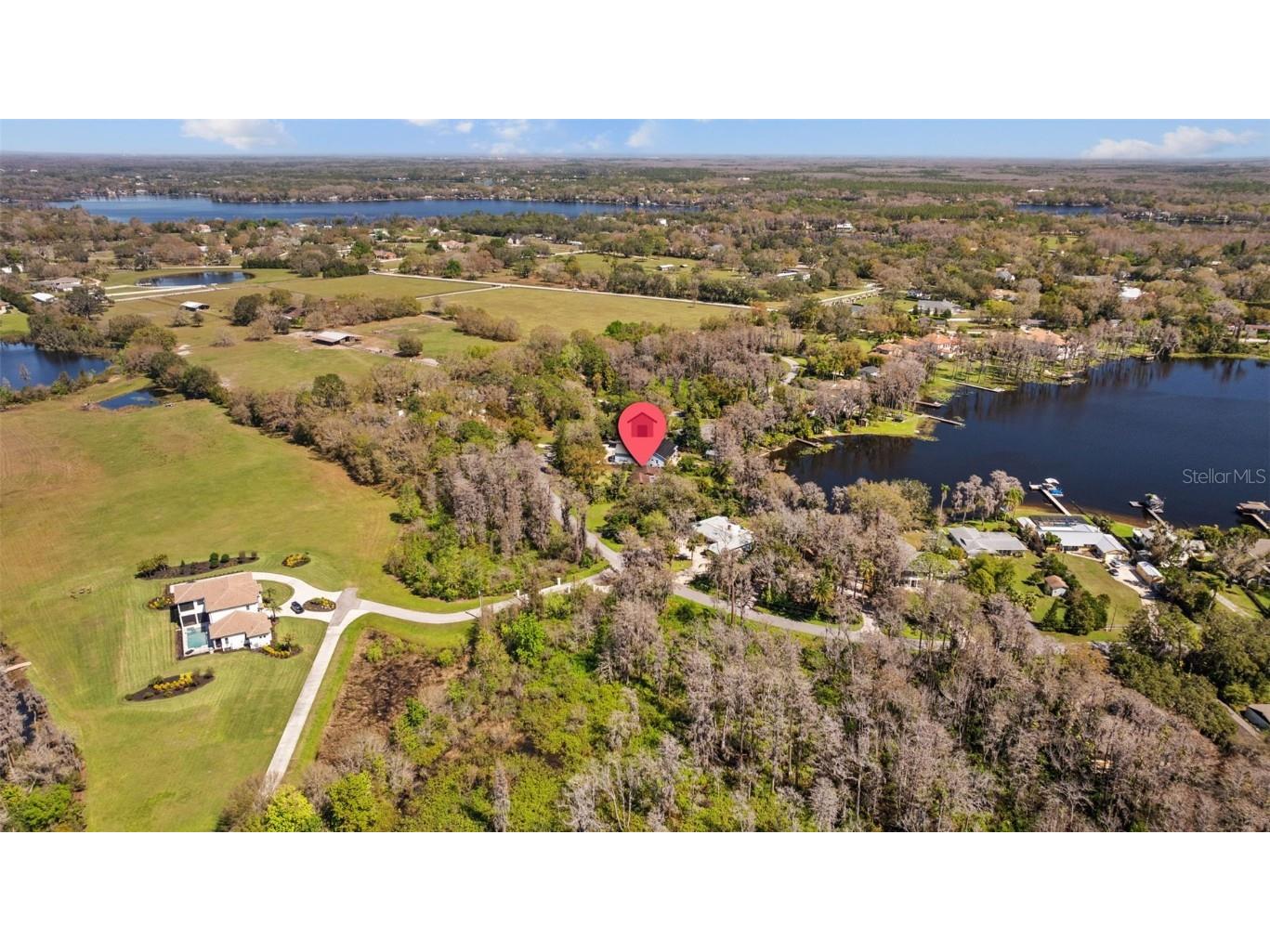 17119 Rainbow Terrace Odessa FL 33556 - Rainbow Lake TB8357149 image51