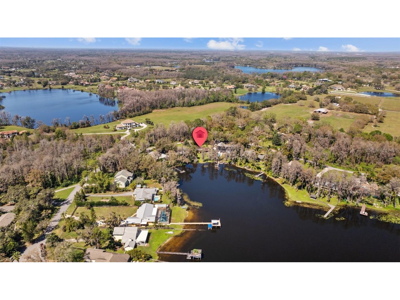 17119 Rainbow Terrace Odessa FL 33556 - Rainbow Lake TB8357149 image52