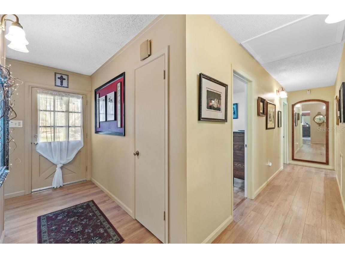 17119 Rainbow Terrace Odessa FL 33556 - Rainbow Lake TB8357149 image6