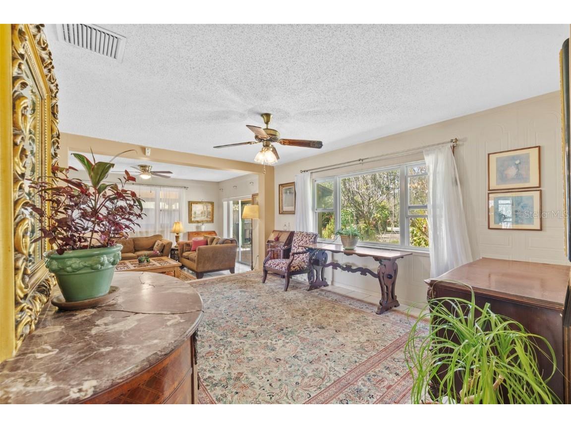 17119 Rainbow Terrace Odessa FL 33556 - Rainbow Lake TB8357149 image7