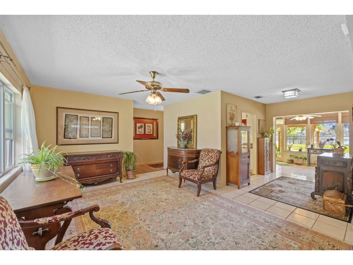 17119 Rainbow Terrace Odessa FL 33556 - Rainbow Lake TB8357149 image8