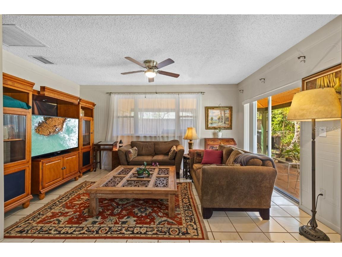 17119 Rainbow Terrace Odessa FL 33556 - Rainbow Lake TB8357149 image9