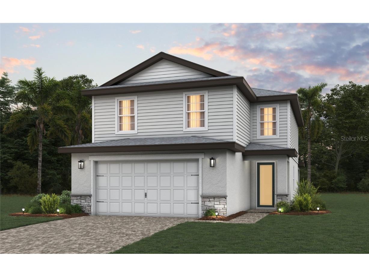 17119 River Otter Road Punta Gorda FL 33982 A4571827 image1