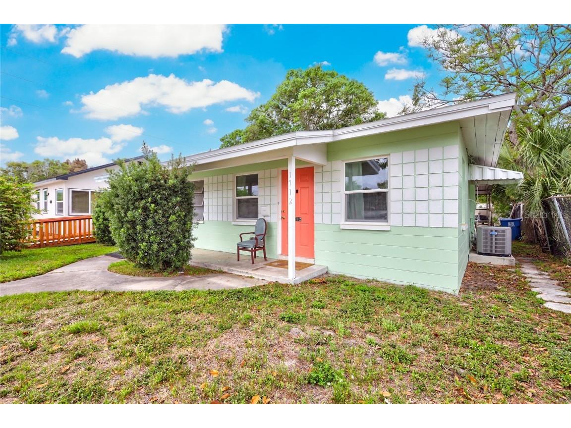 1712 28th Street N Saint Petersburg FL 33713 U8235464 image1