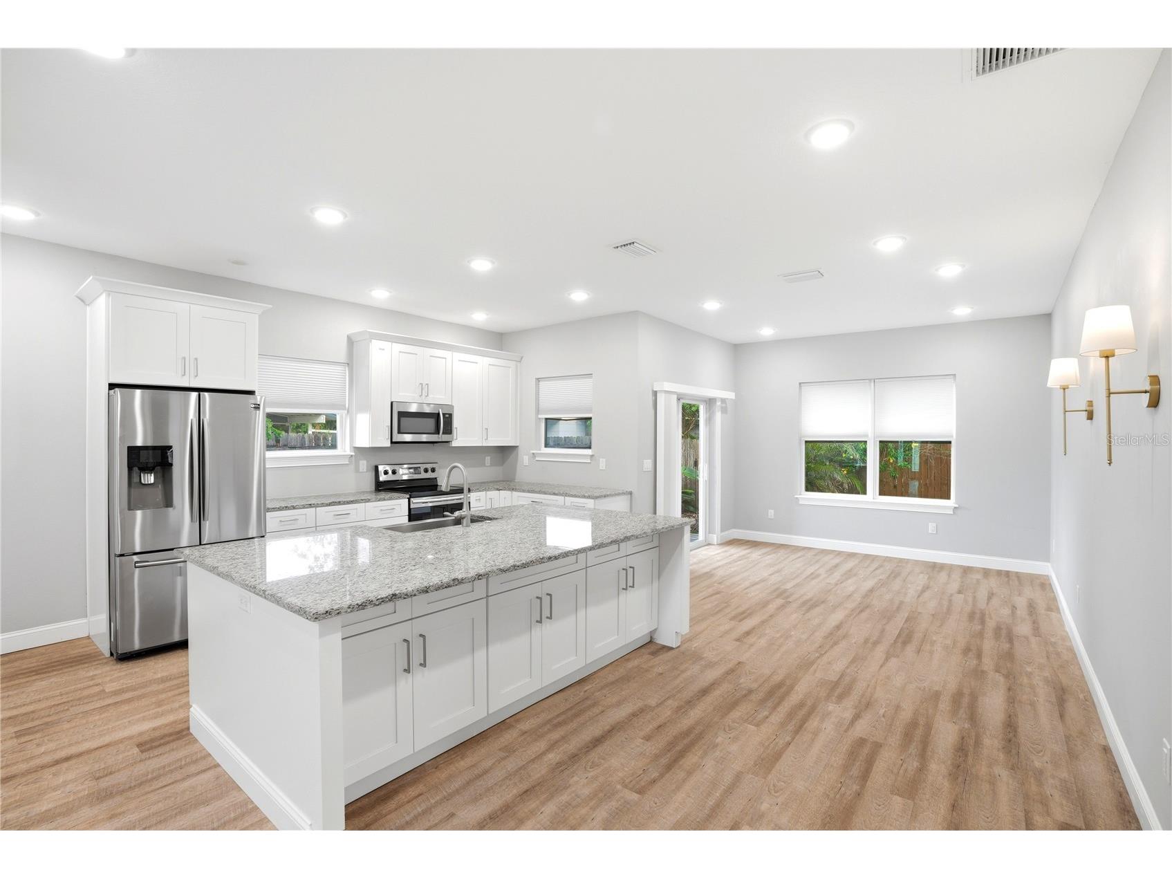1712 31st Avenue N Saint Petersburg FL 33713 TB8516975 image10