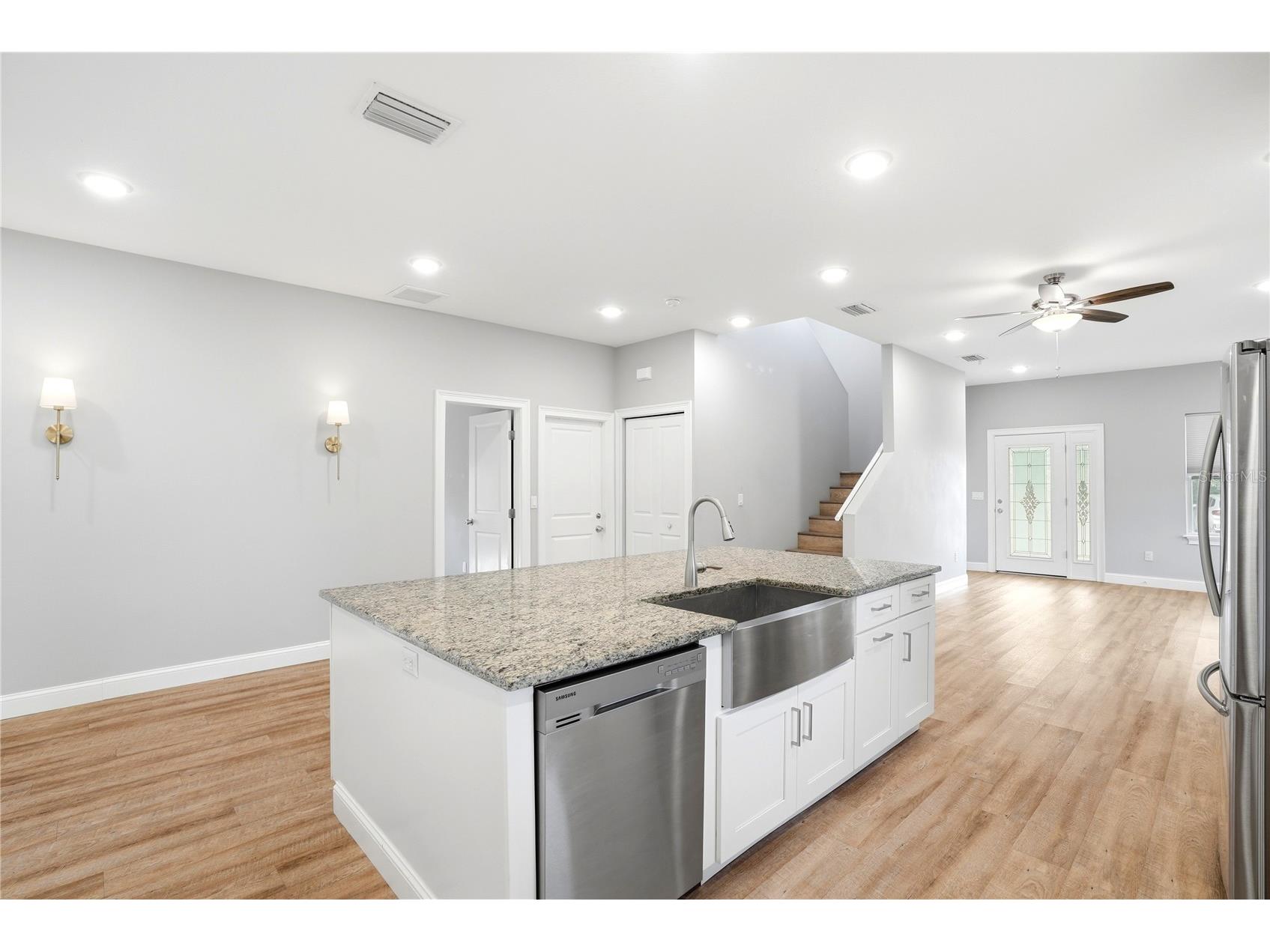 1712 31st Avenue N Saint Petersburg FL 33713 TB8516975 image12