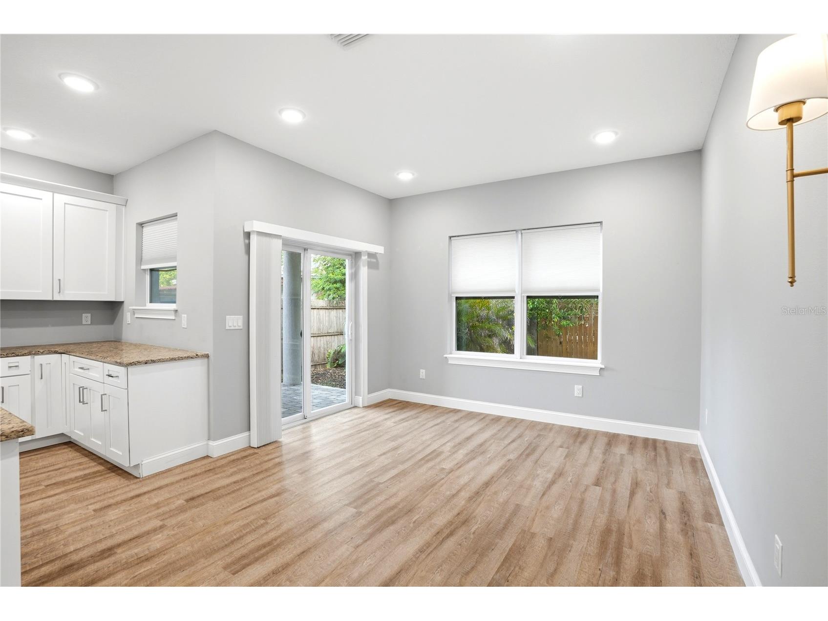 1712 31st Avenue N Saint Petersburg FL 33713 TB8516975 image13
