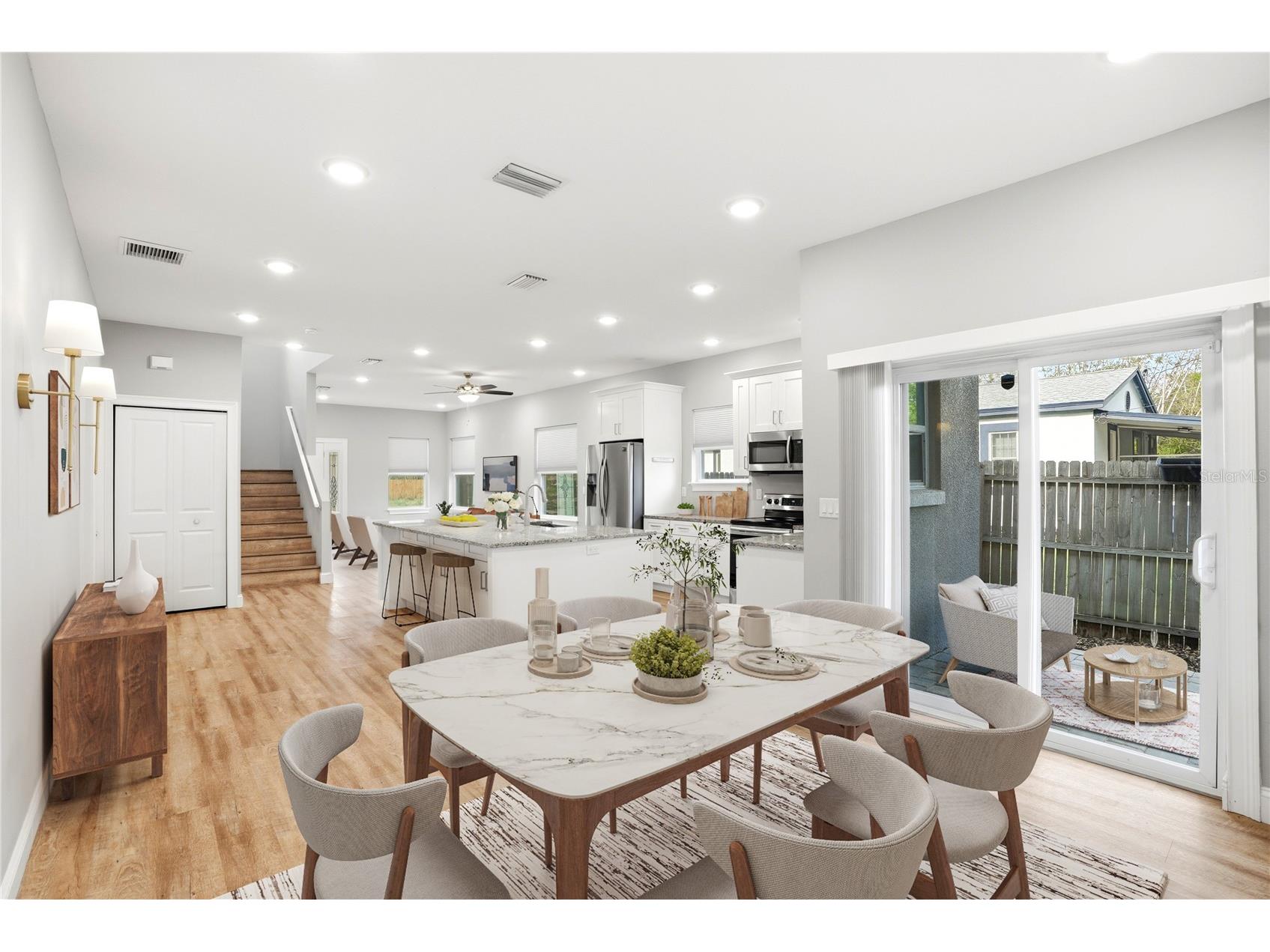 1712 31st Avenue N Saint Petersburg FL 33713 TB8516975 image14