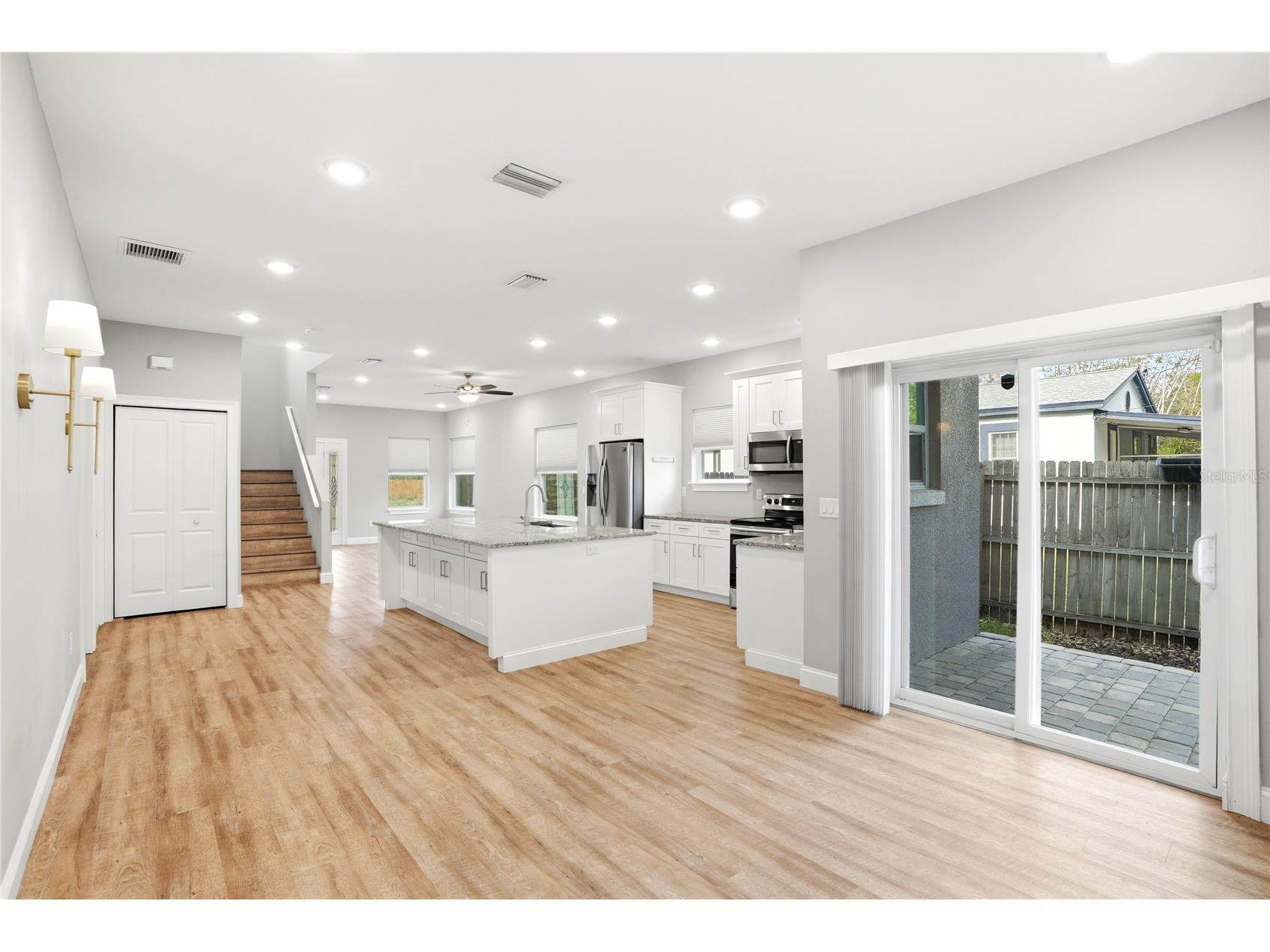 1712 31st Avenue N Saint Petersburg FL 33713 TB8516975 image15
