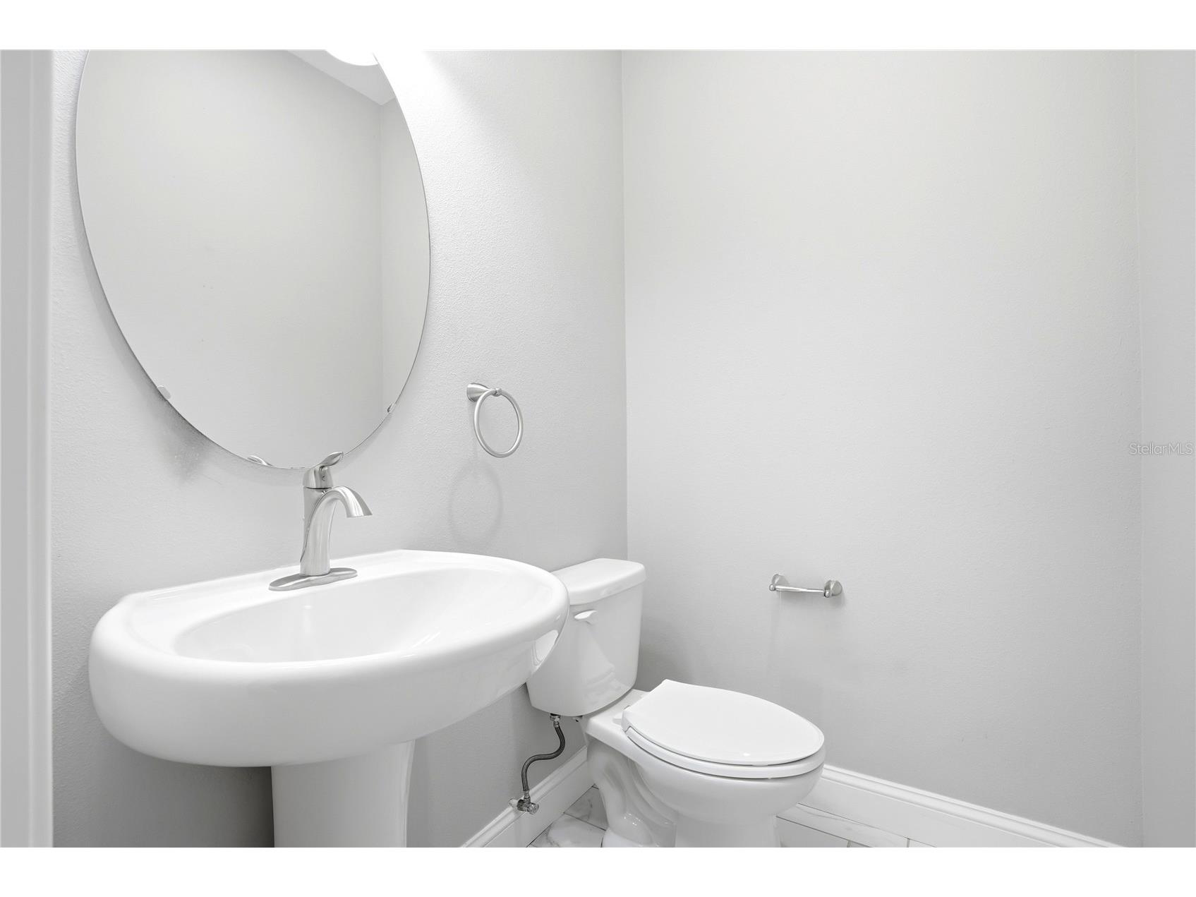 1712 31st Avenue N Saint Petersburg FL 33713 TB8516975 image16