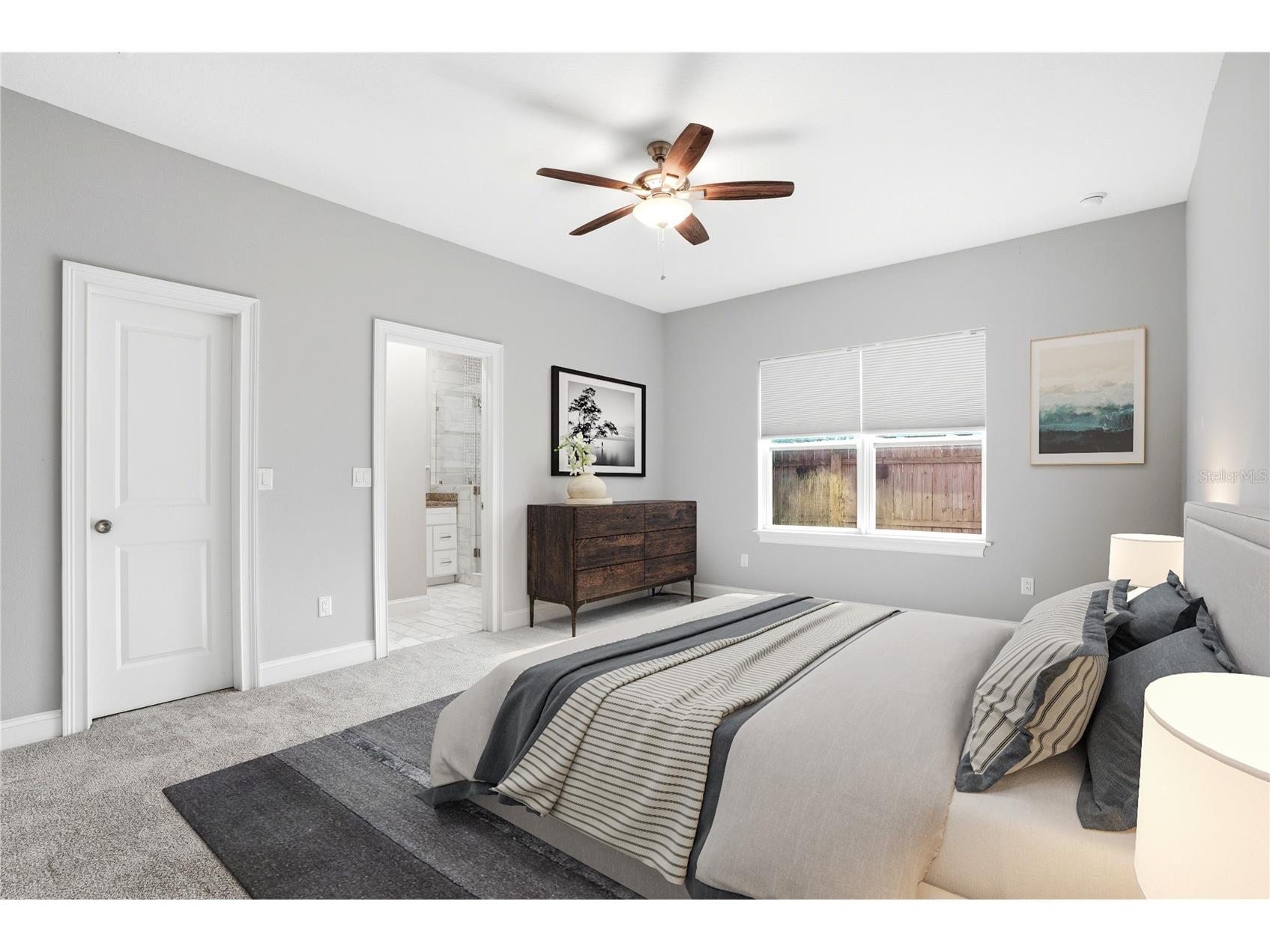1712 31st Avenue N Saint Petersburg FL 33713 TB8516975 image17