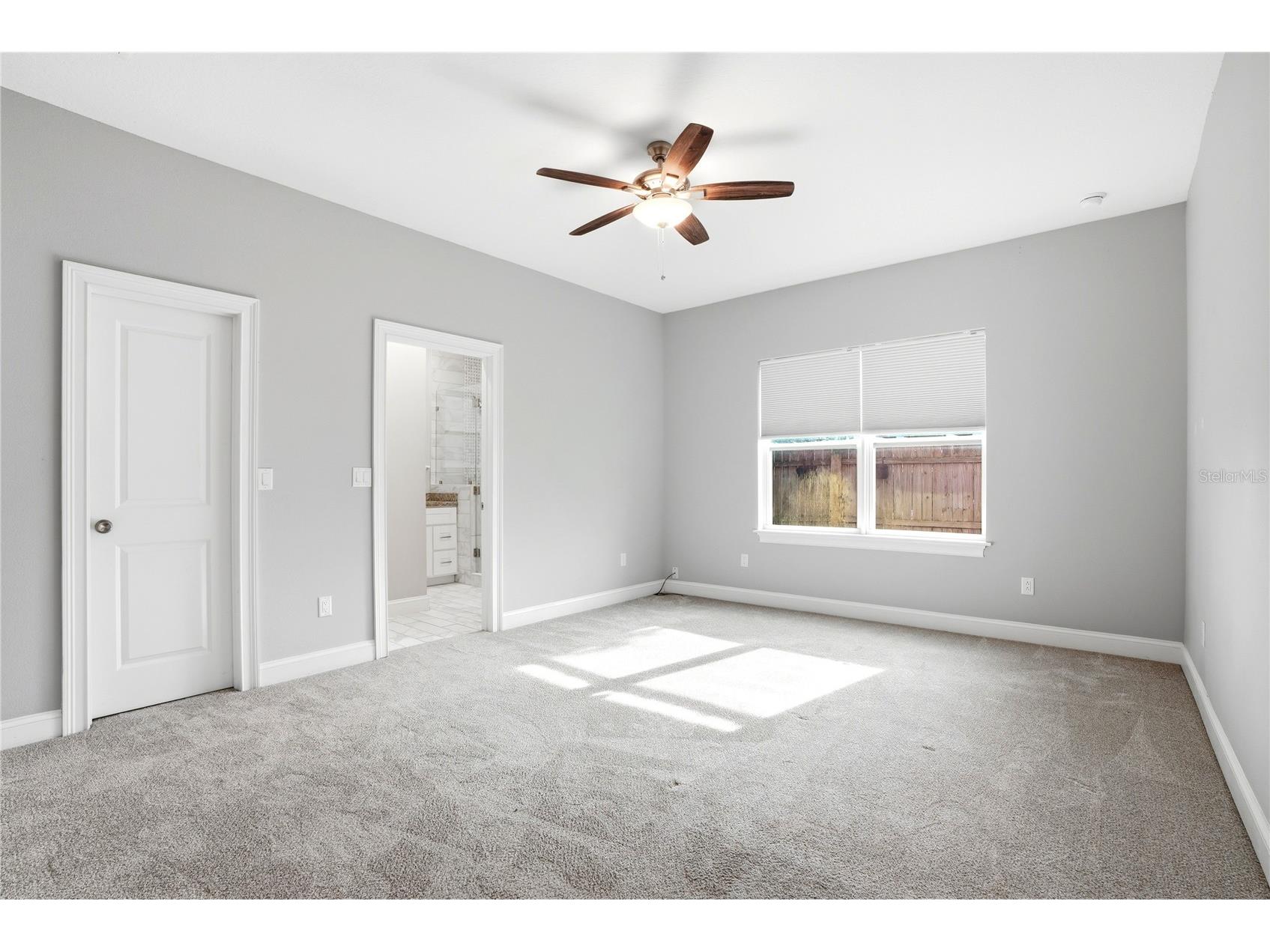 1712 31st Avenue N Saint Petersburg FL 33713 TB8516975 image18