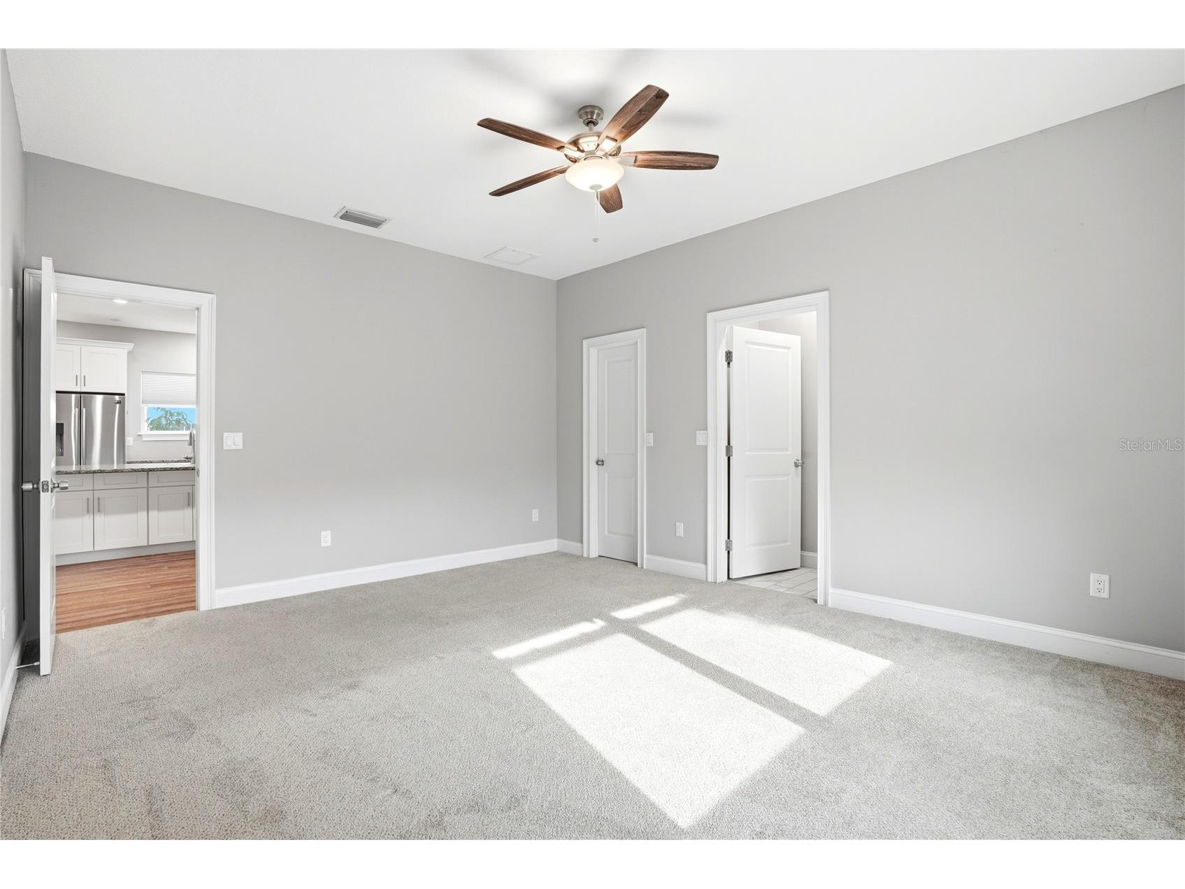 1712 31st Avenue N Saint Petersburg FL 33713 TB8516975 image19