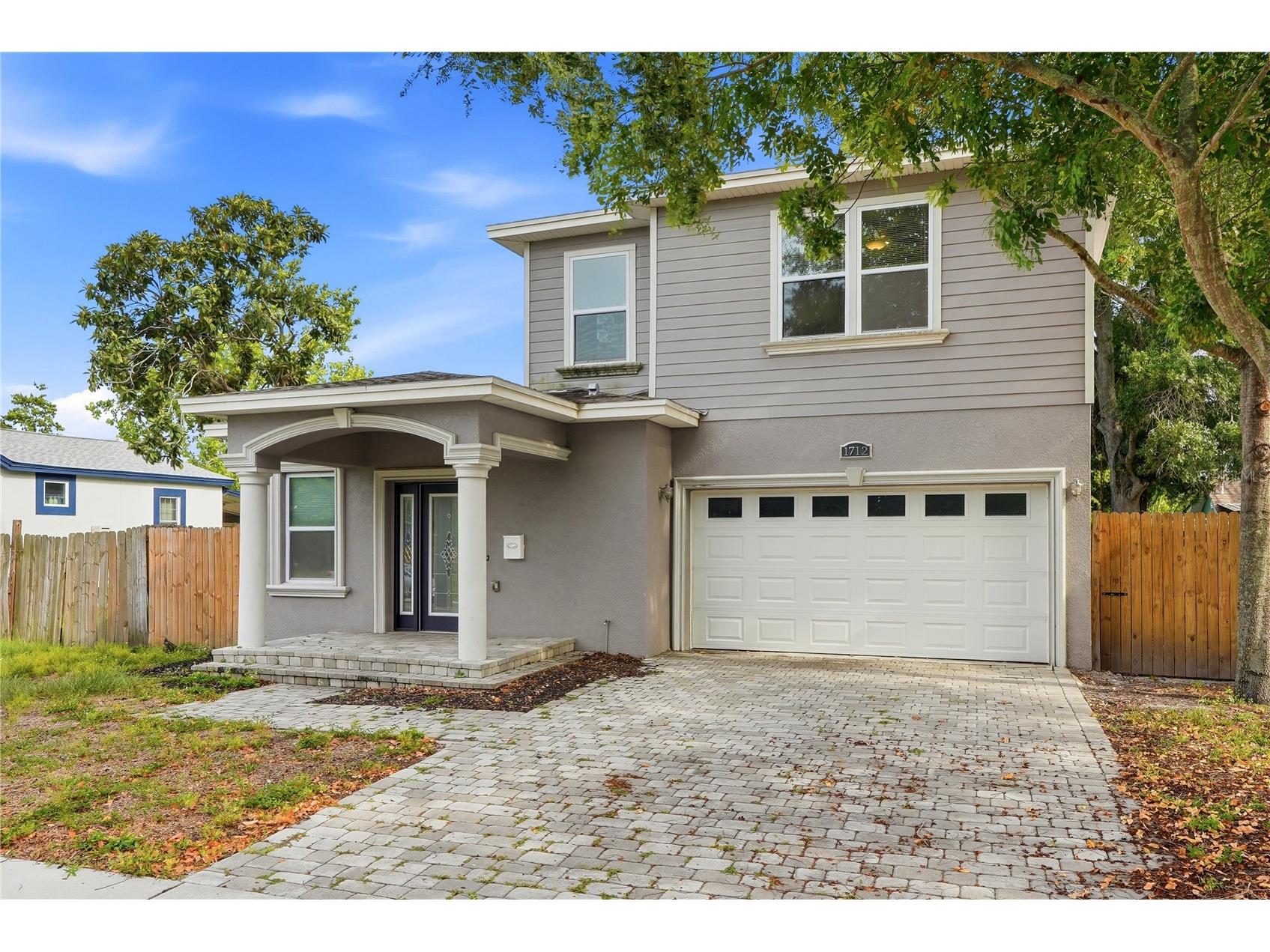 1712 31st Avenue N Saint Petersburg FL 33713 TB8516975 image2