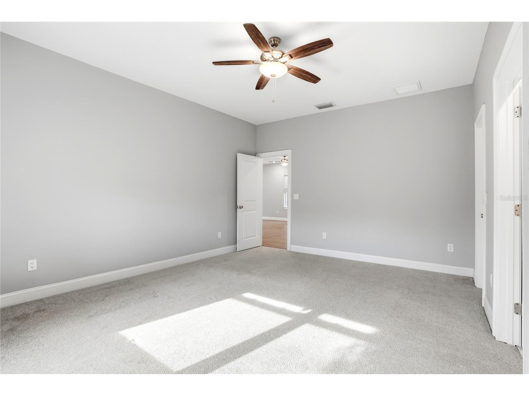 1712 31st Avenue N Saint Petersburg FL 33713 TB8516975 image20