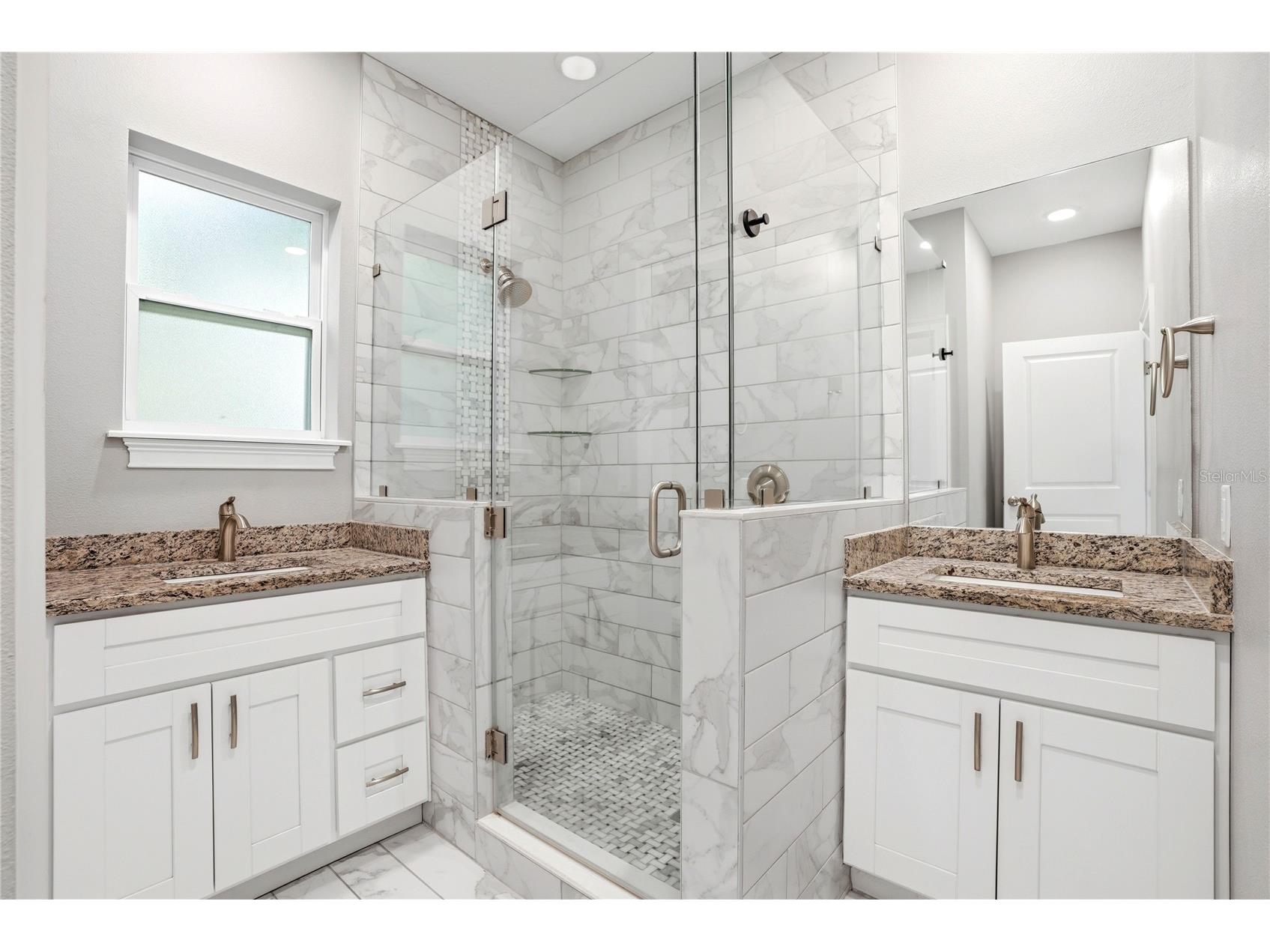 1712 31st Avenue N Saint Petersburg FL 33713 TB8516975 image21