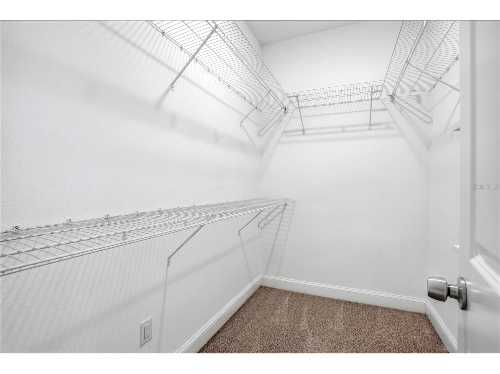 1712 31st Avenue N Saint Petersburg FL 33713 TB8516975 image22