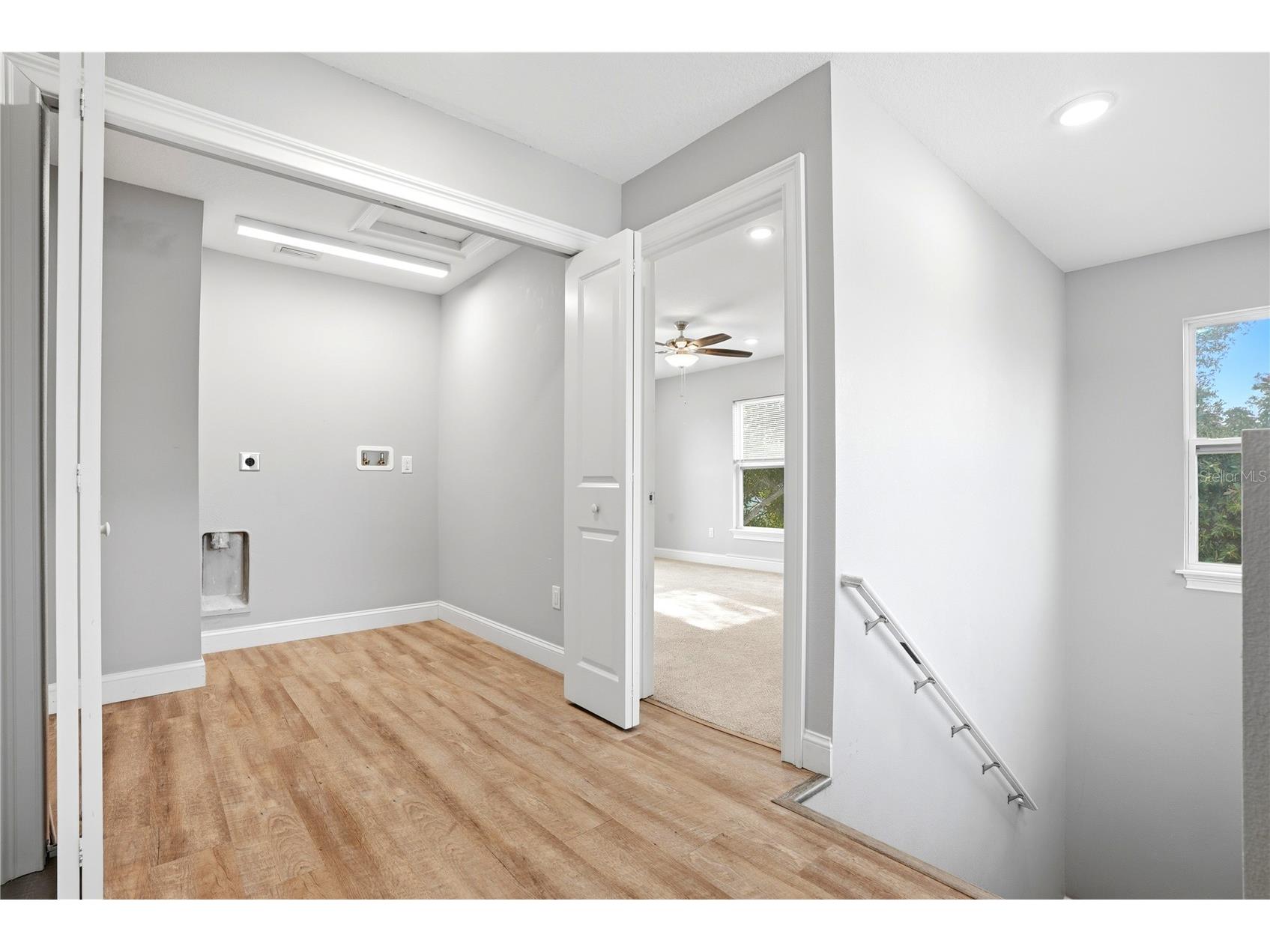 1712 31st Avenue N Saint Petersburg FL 33713 TB8516975 image23