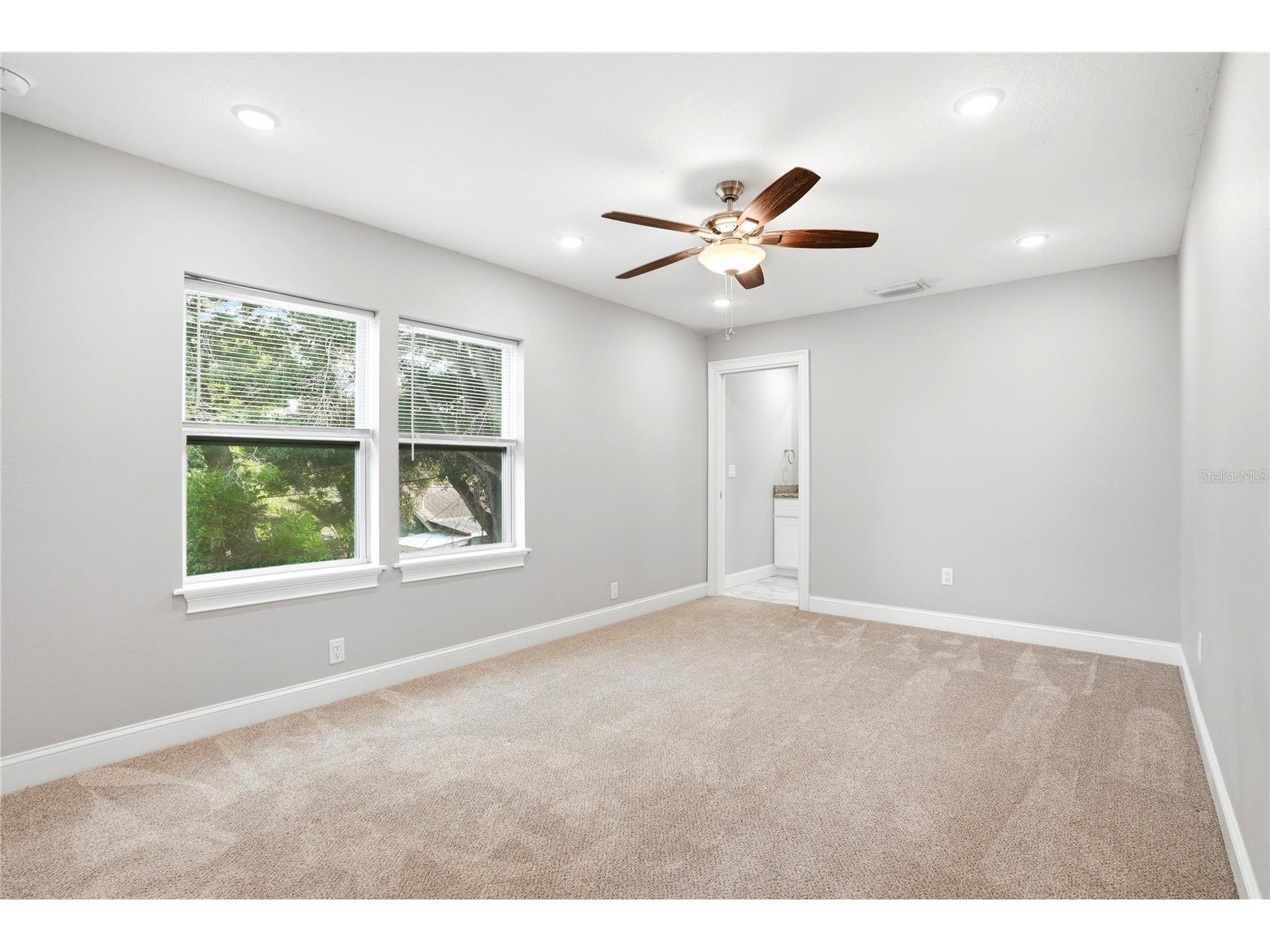 1712 31st Avenue N Saint Petersburg FL 33713 TB8516975 image24
