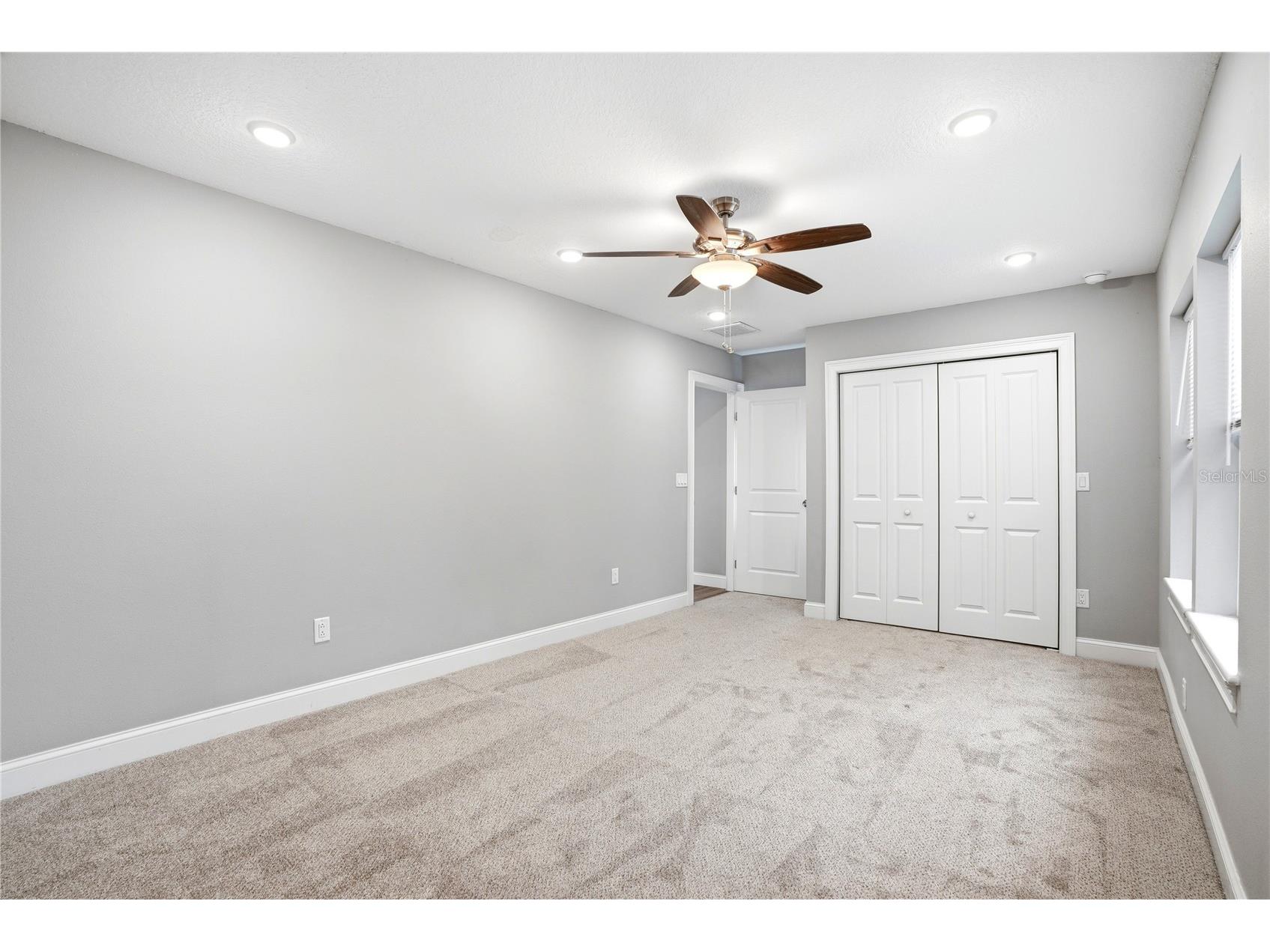 1712 31st Avenue N Saint Petersburg FL 33713 TB8516975 image26