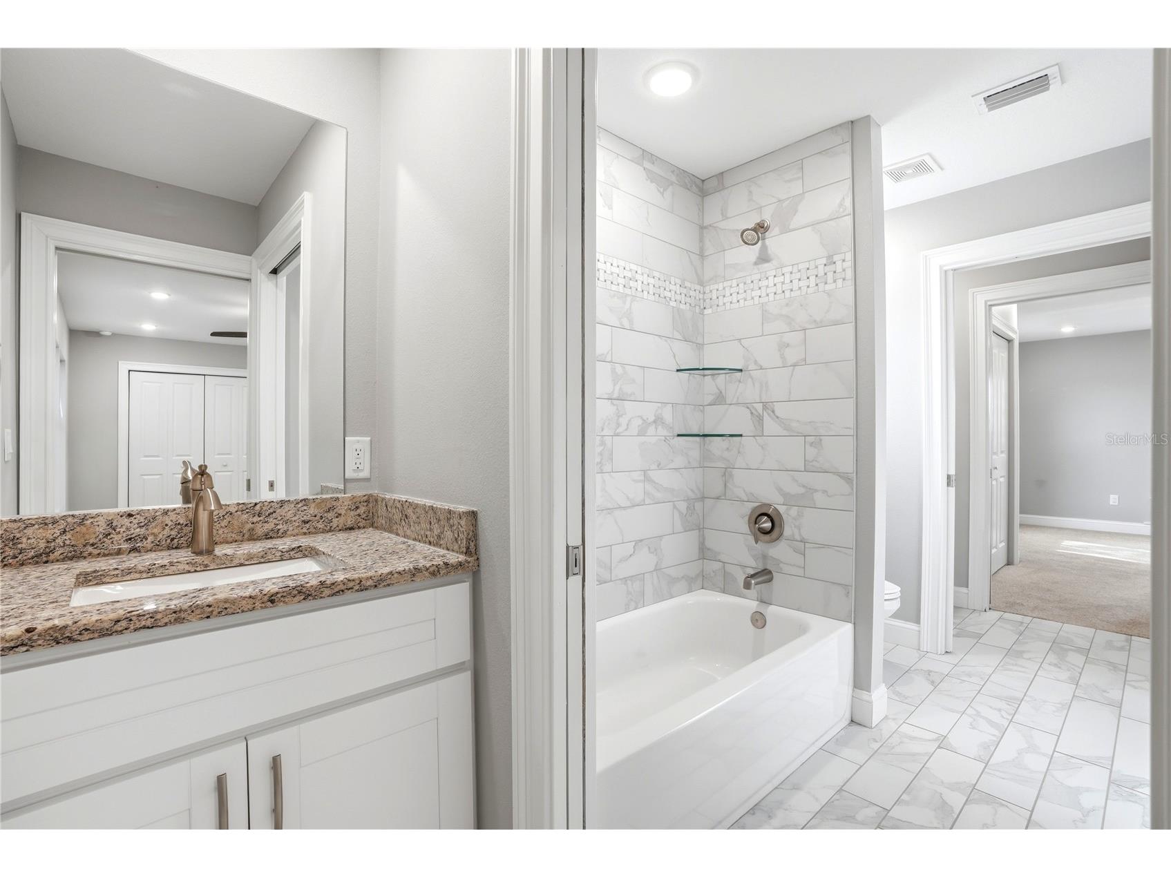 1712 31st Avenue N Saint Petersburg FL 33713 TB8516975 image27