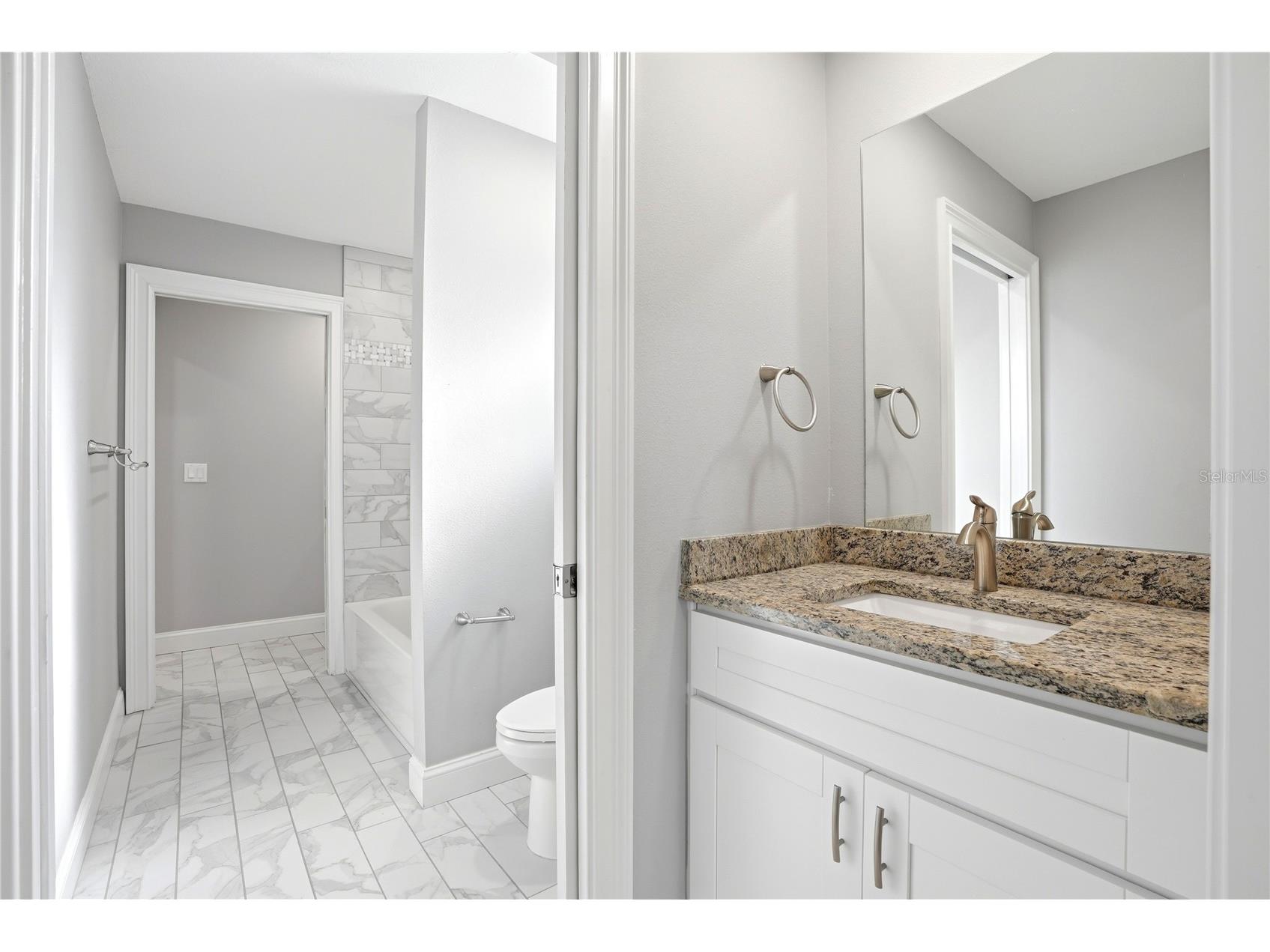 1712 31st Avenue N Saint Petersburg FL 33713 TB8516975 image28