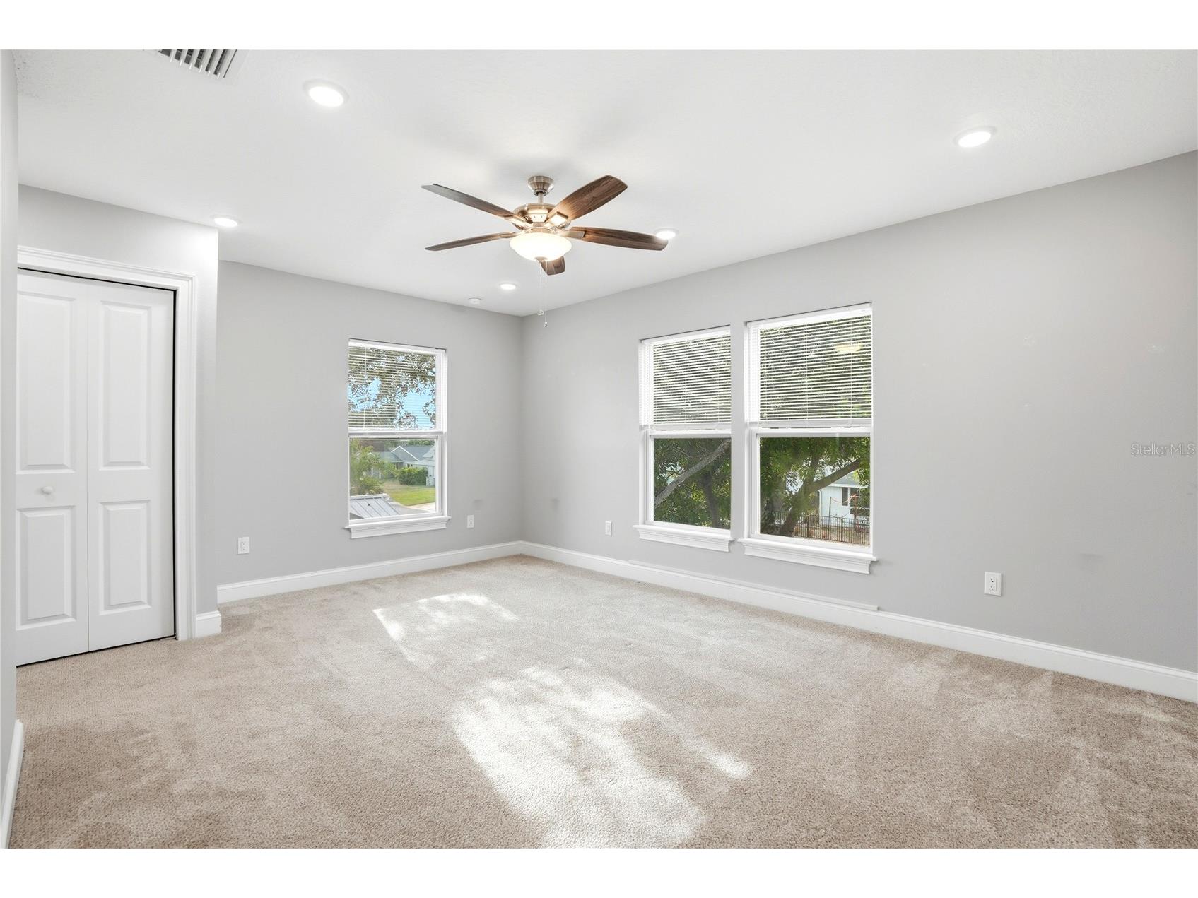 1712 31st Avenue N Saint Petersburg FL 33713 TB8516975 image29