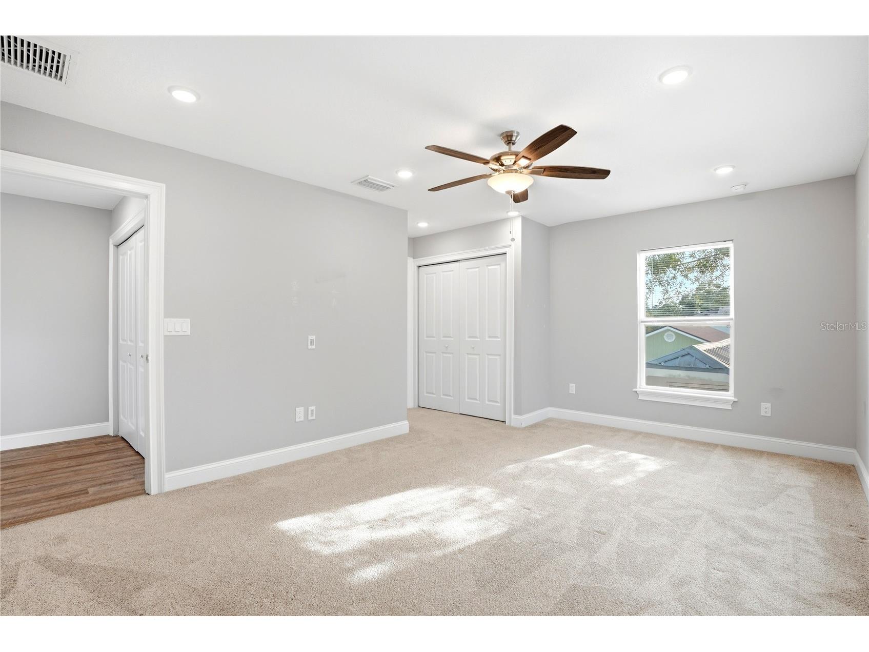 1712 31st Avenue N Saint Petersburg FL 33713 TB8516975 image30