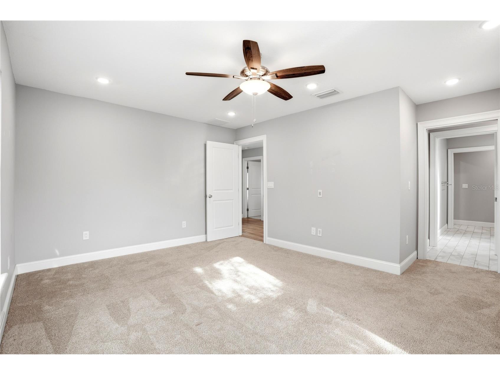 1712 31st Avenue N Saint Petersburg FL 33713 TB8516975 image31