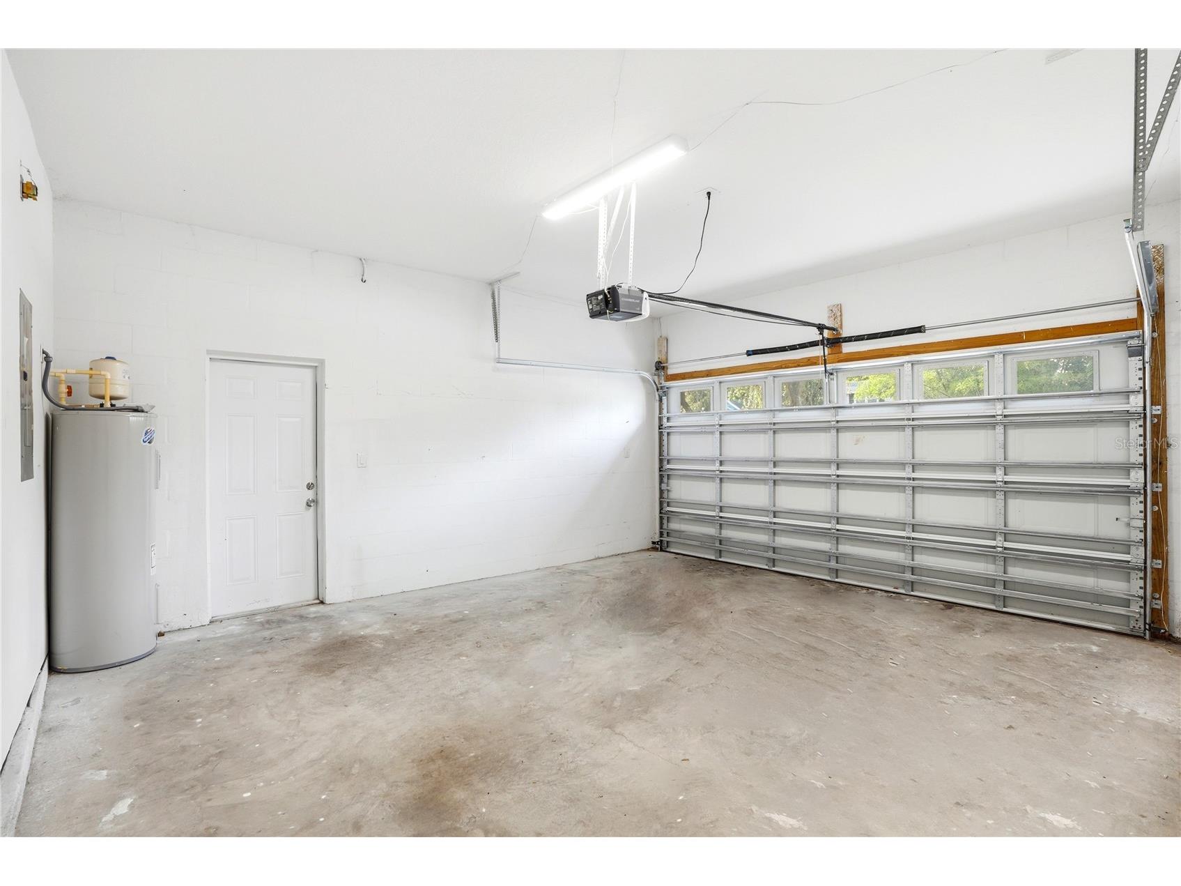 1712 31st Avenue N Saint Petersburg FL 33713 TB8516975 image32